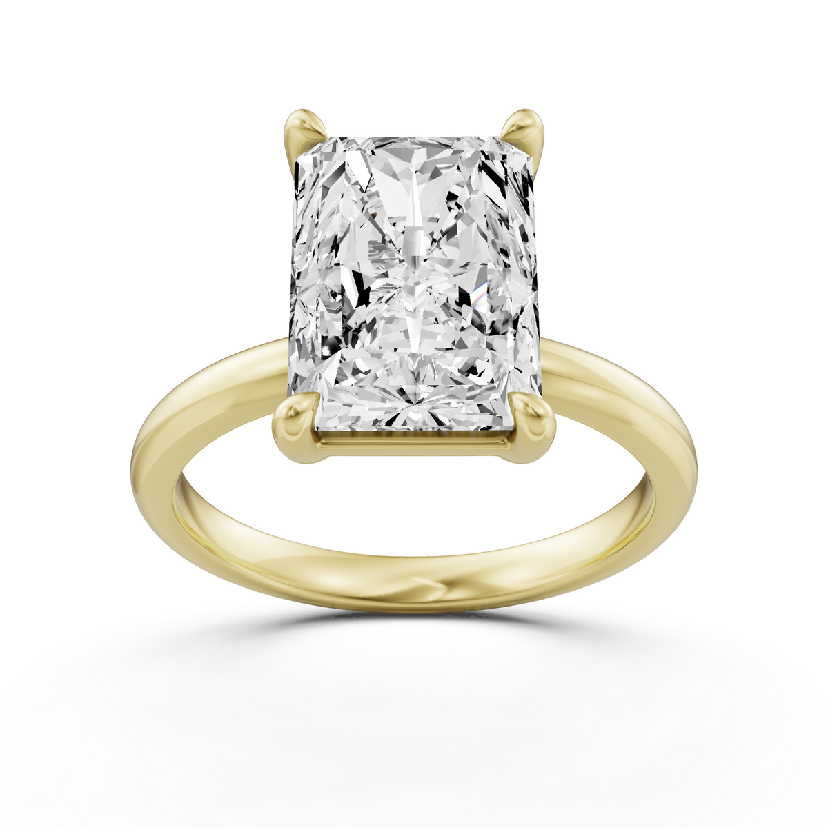 _main_image@SKU:R6828-NADT03000004Y #metal_14k-yellow-gold+origin_lab-grown+quality_g-si