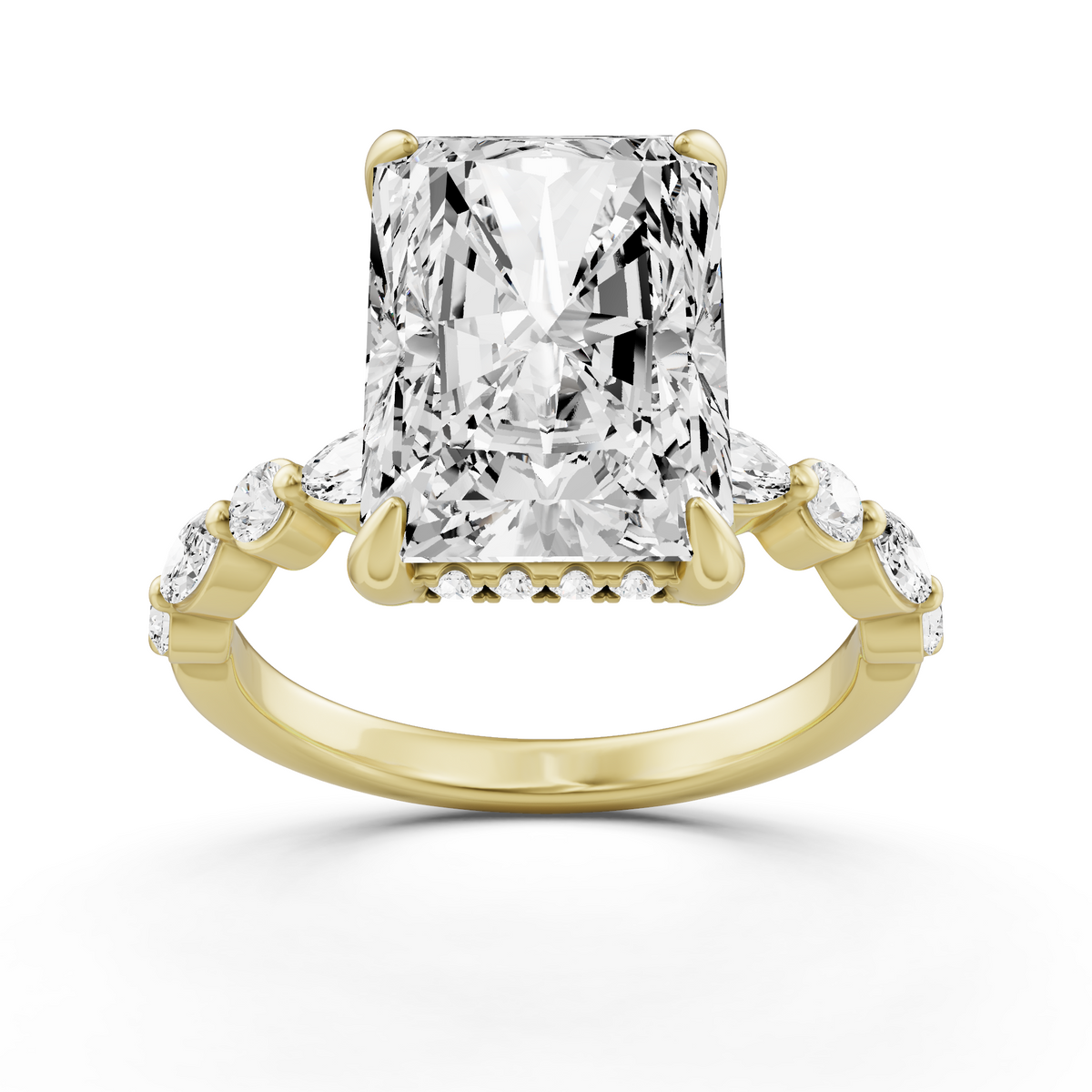 _main_image@SKU:R1736-NADT03000004Y #metal_14k-yellow-gold+origin_lab-grown+quality_ef-vs2+