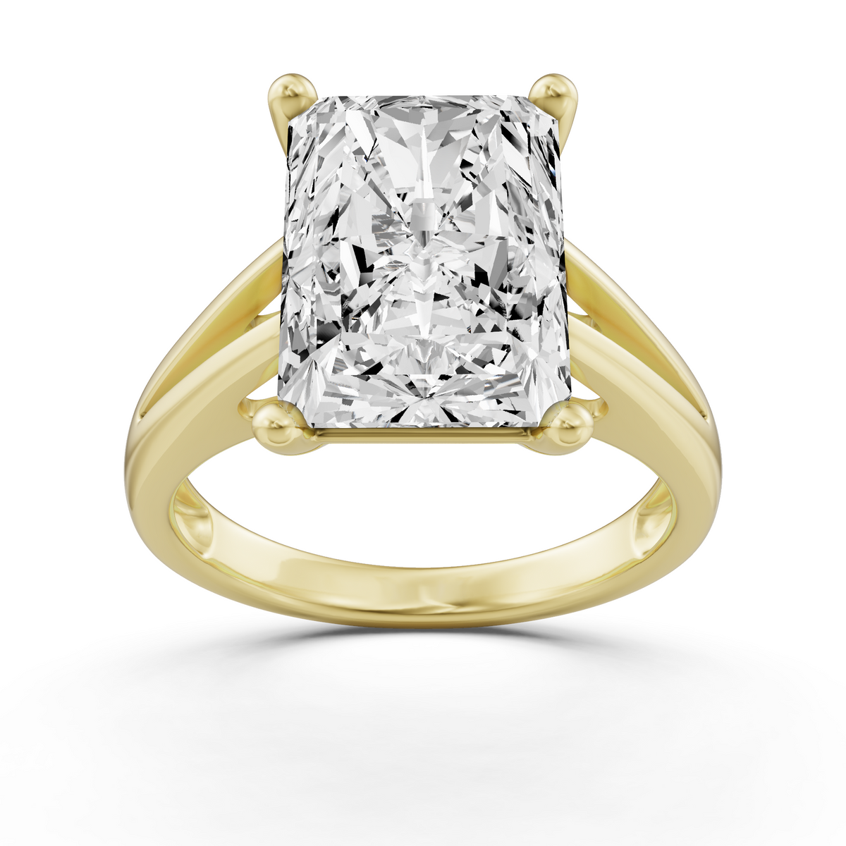 _main_image@SKU:R0464-NADT03000004Y #metal_14k-yellow-gold+origin_lab-grown+quality_ef-vs2+