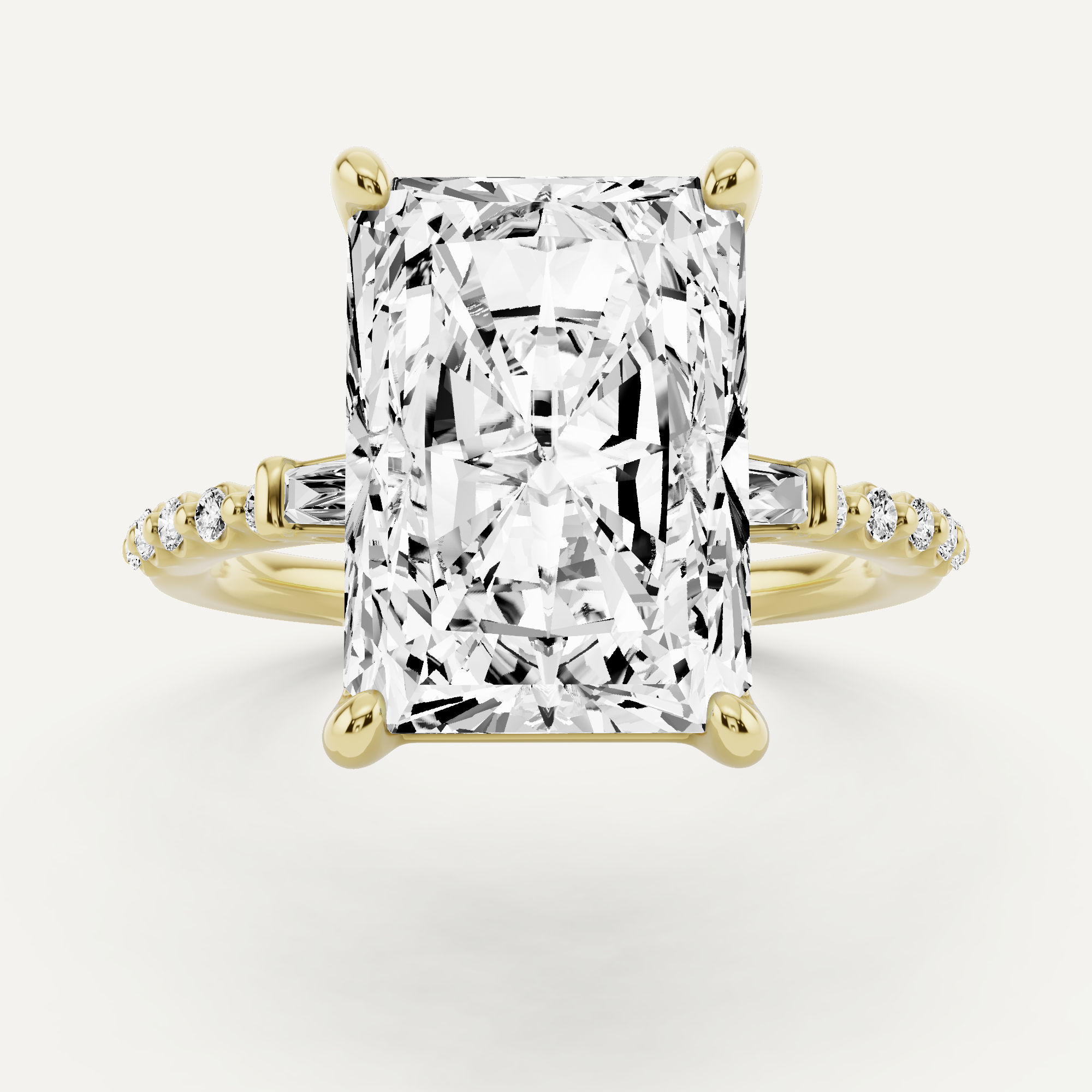 _main_image@SKU:R1113-NADT03000004Y #metal_14k-yellow-gold+origin_lab-grown+quality_ef-vs2+