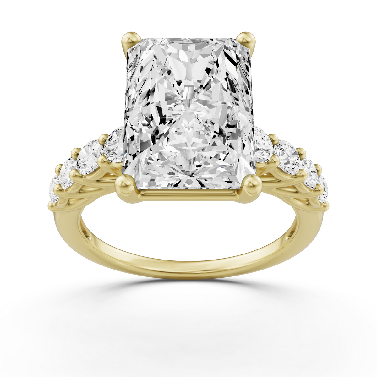 _main_image@SKU:R0327-NADT03000004Y #metal_14k-yellow-gold+origin_lab-grown+quality_ef-vs2+