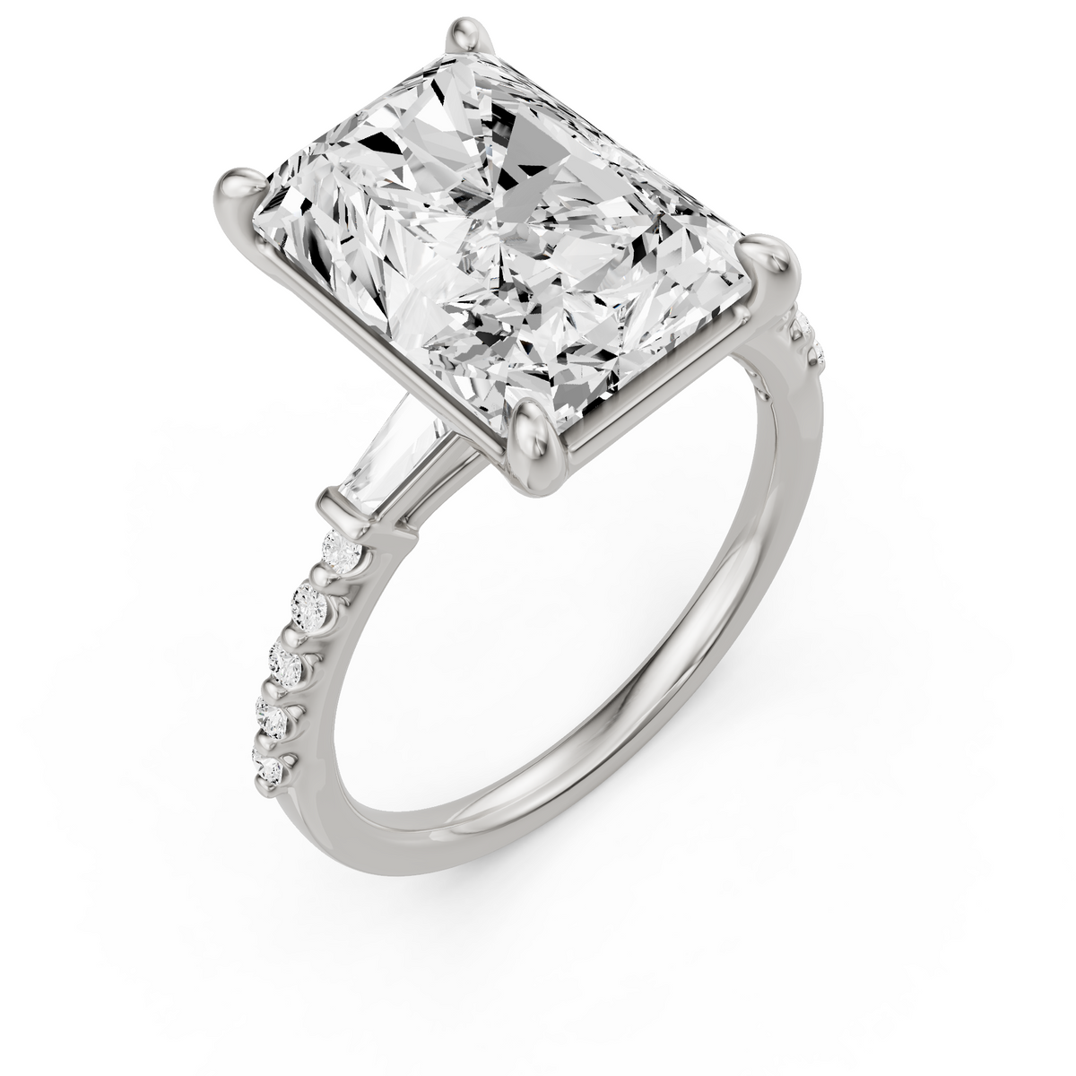 _roll_image@SKU:R1113-NADT0300000PL #metal_platinum+origin_lab-grown+quality_ef-vs2+