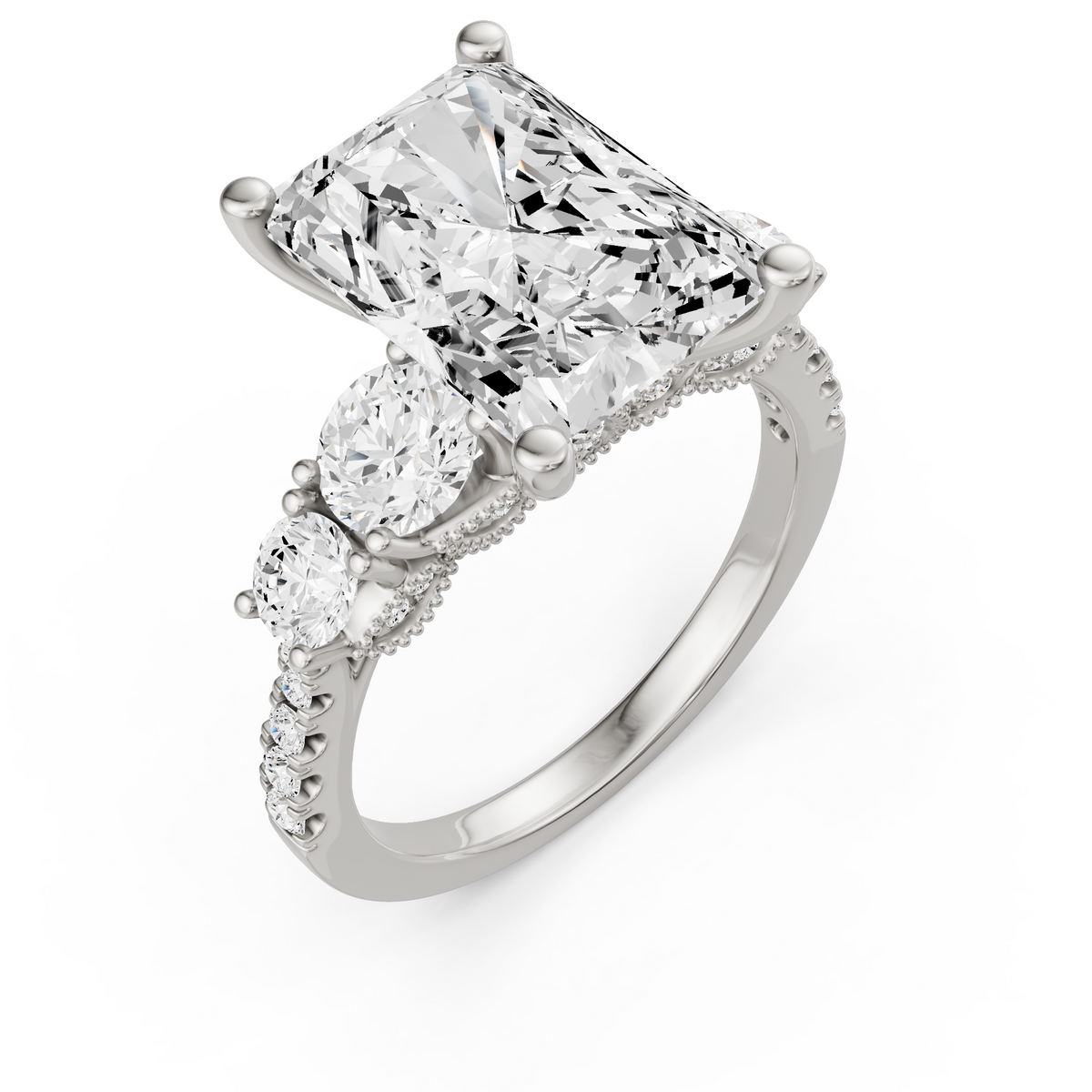 _roll_image@SKU:R0324-NADT0300000PL #metal_platinum+origin_lab-grown+quality_ef-vs2+