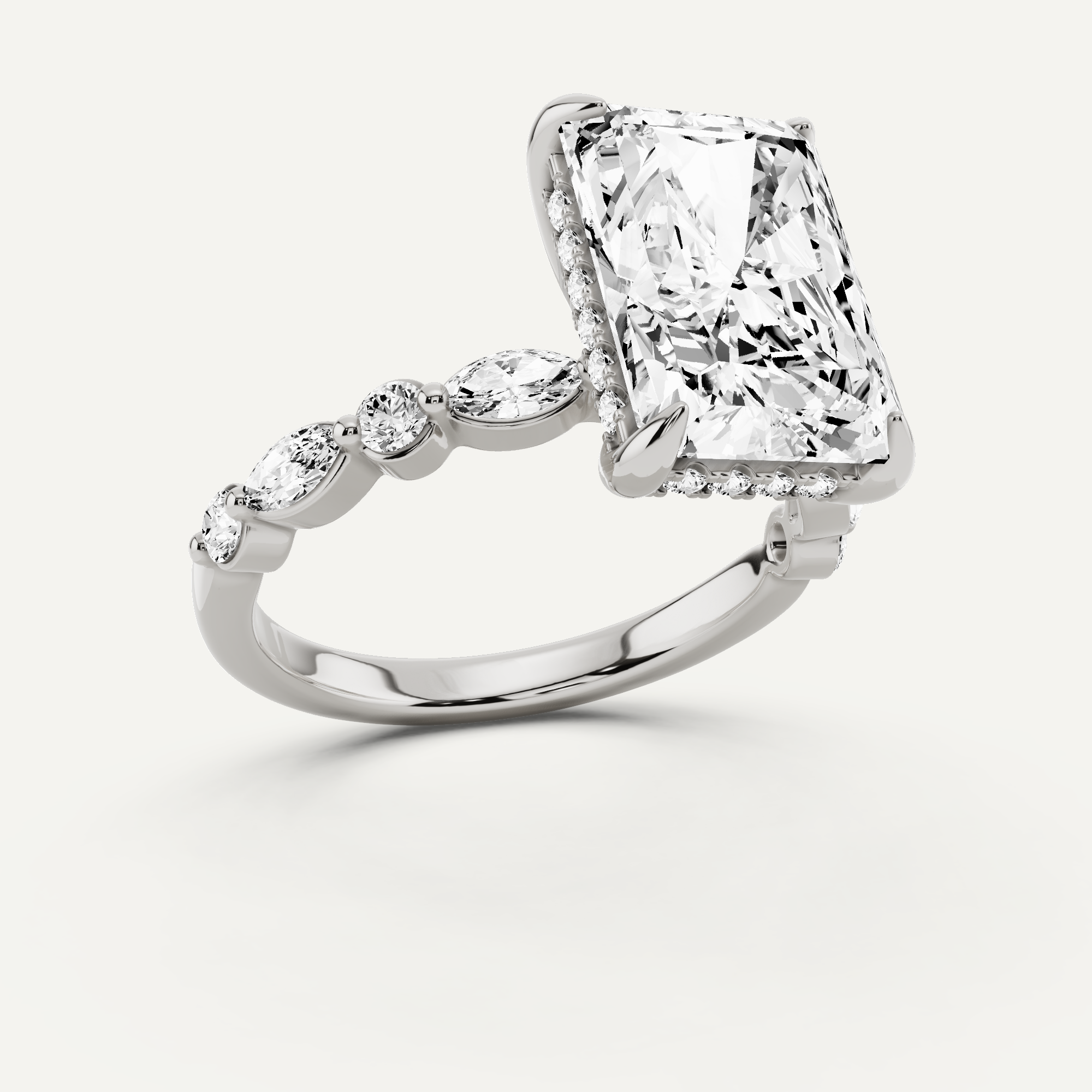 _roll_image@SKU:R1736-NADT0300000PL #metal_platinum+origin_lab-grown+quality_ef-vs2+