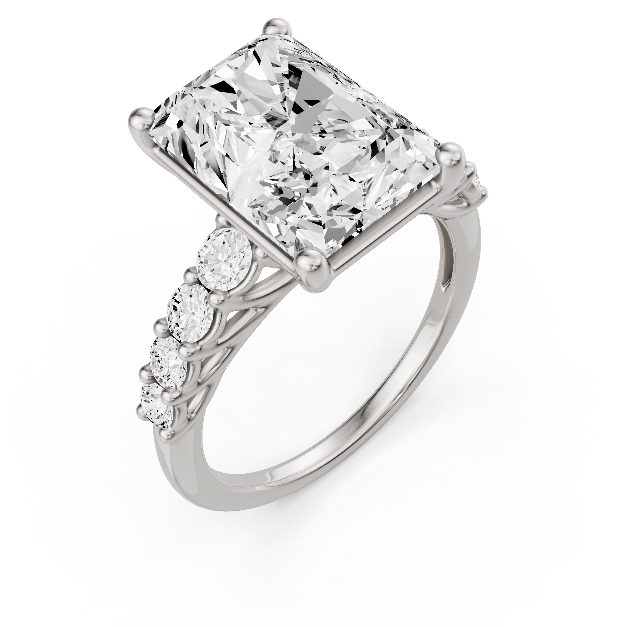 _roll_image@SKU:R0327-NADT0300000PL #metal_platinum+origin_lab-grown+quality_ef-vs2+