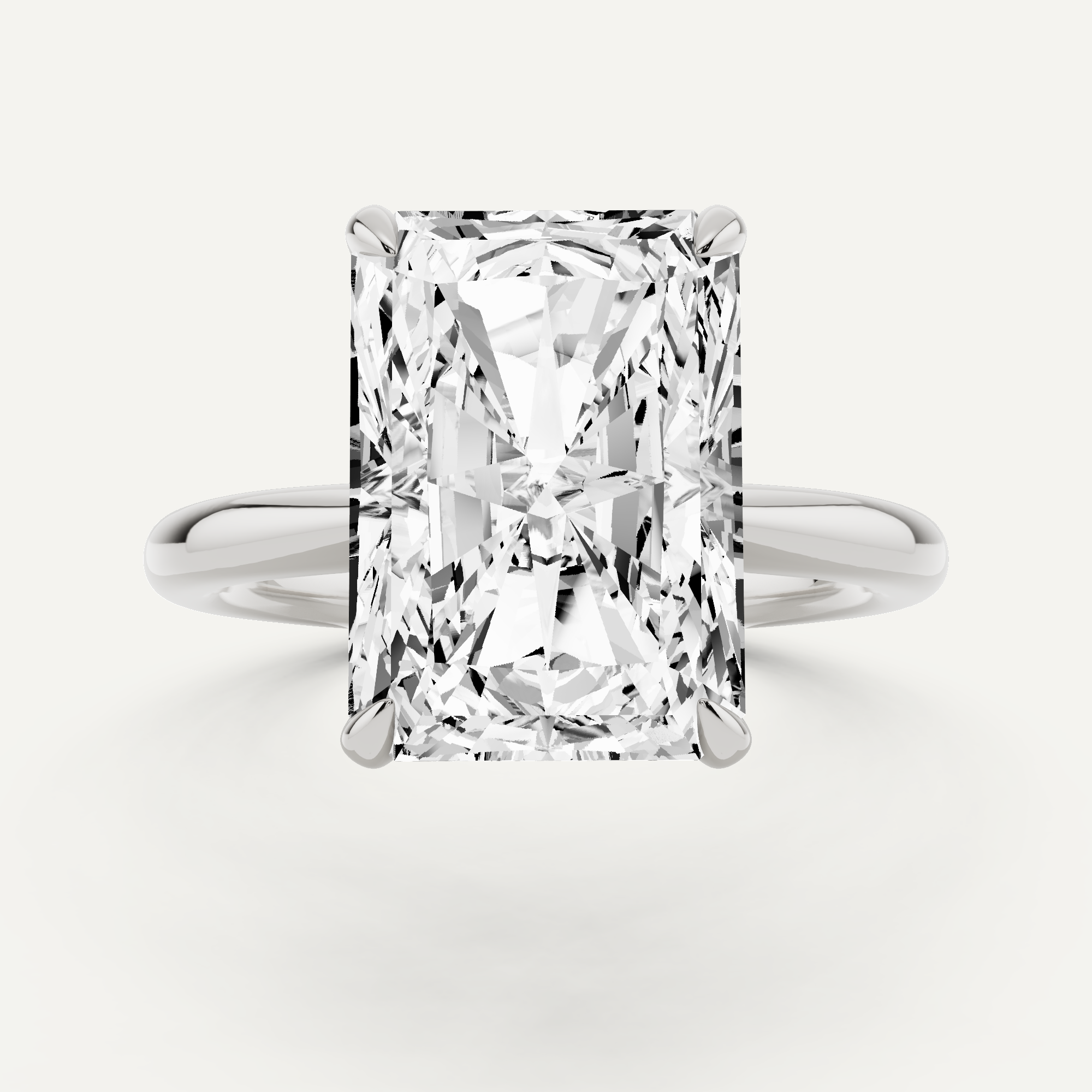_main_image@SKU:R5314-NADT0300000PL #metal_platinum+origin_lab-grown+quality_ef-vs2+