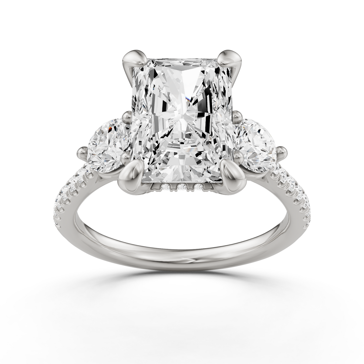_main_image@SKU:R1943-NADT0300000PL #metal_platinum+origin_lab-grown+quality_ef-vs2+