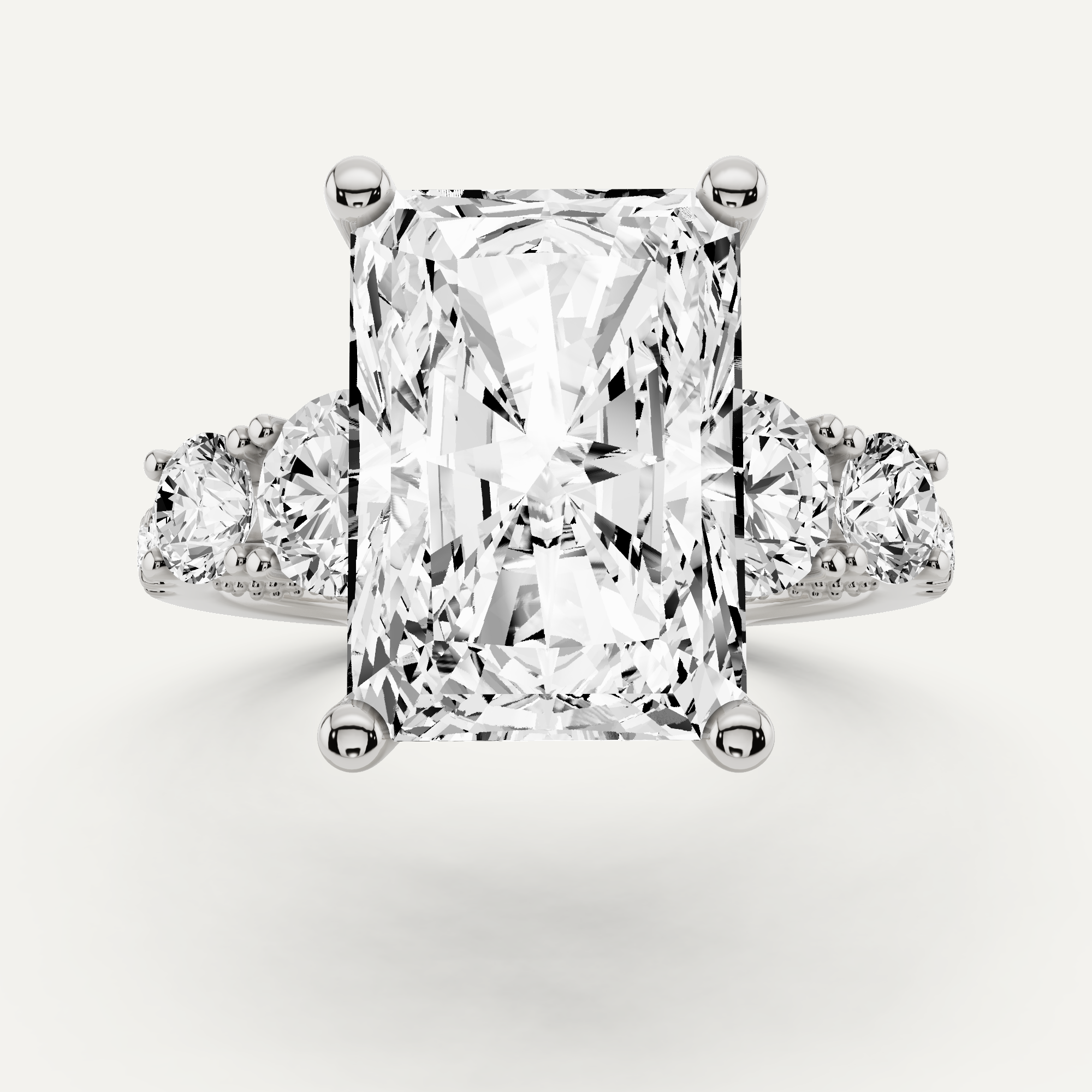 _main_image@SKU:R0324-NADT0300000PL #metal_platinum+origin_lab-grown+quality_ef-vs2+