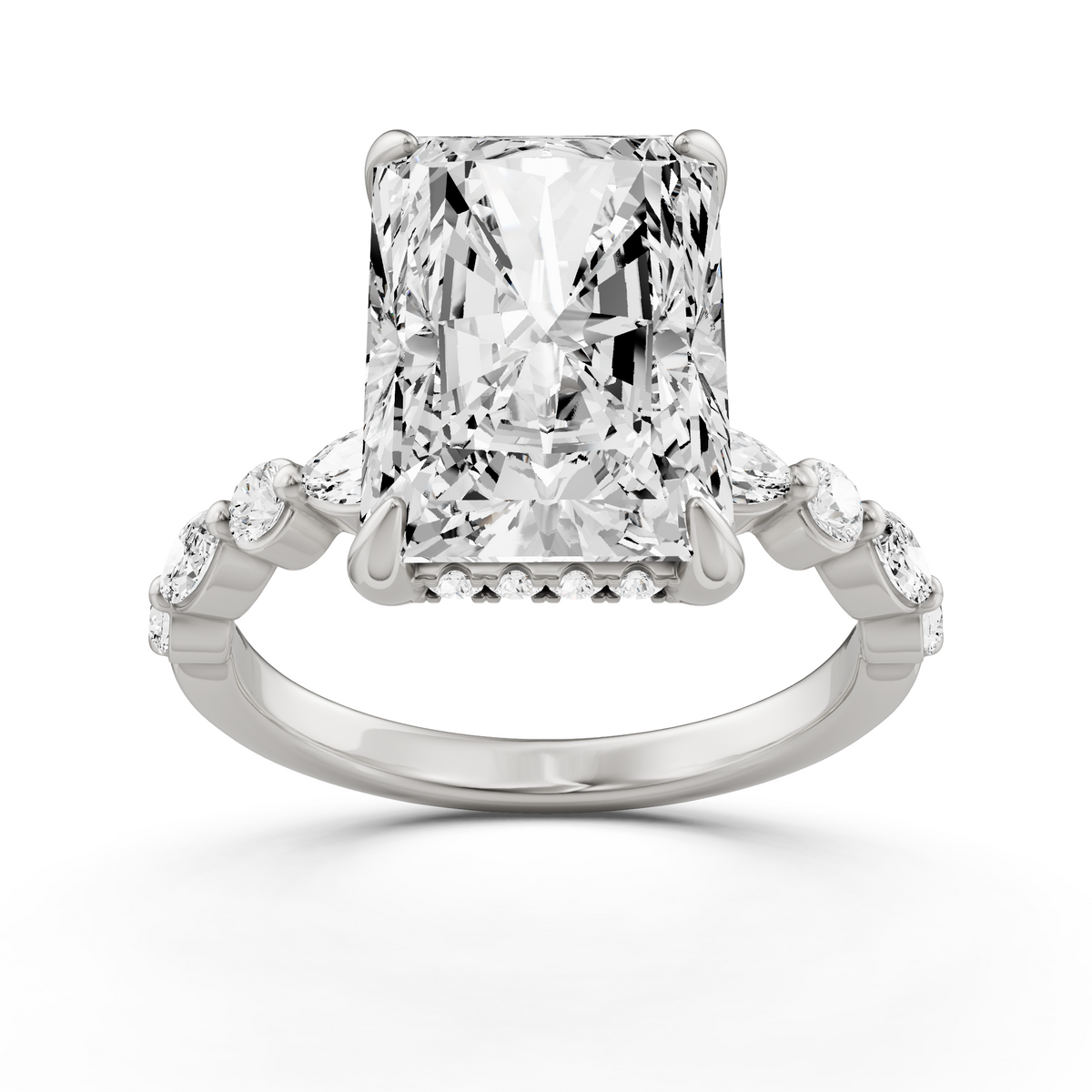 _main_image@SKU:R1736-NADT0300000PL #metal_platinum+origin_lab-grown+quality_ef-vs2+