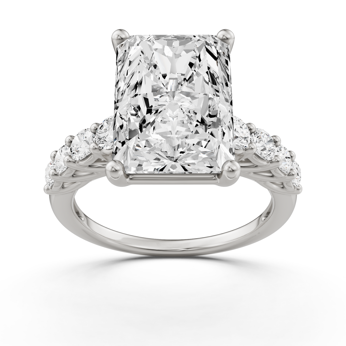 _main_image@SKU:R0327-NADT0300000PL #metal_platinum+origin_lab-grown+quality_ef-vs2+