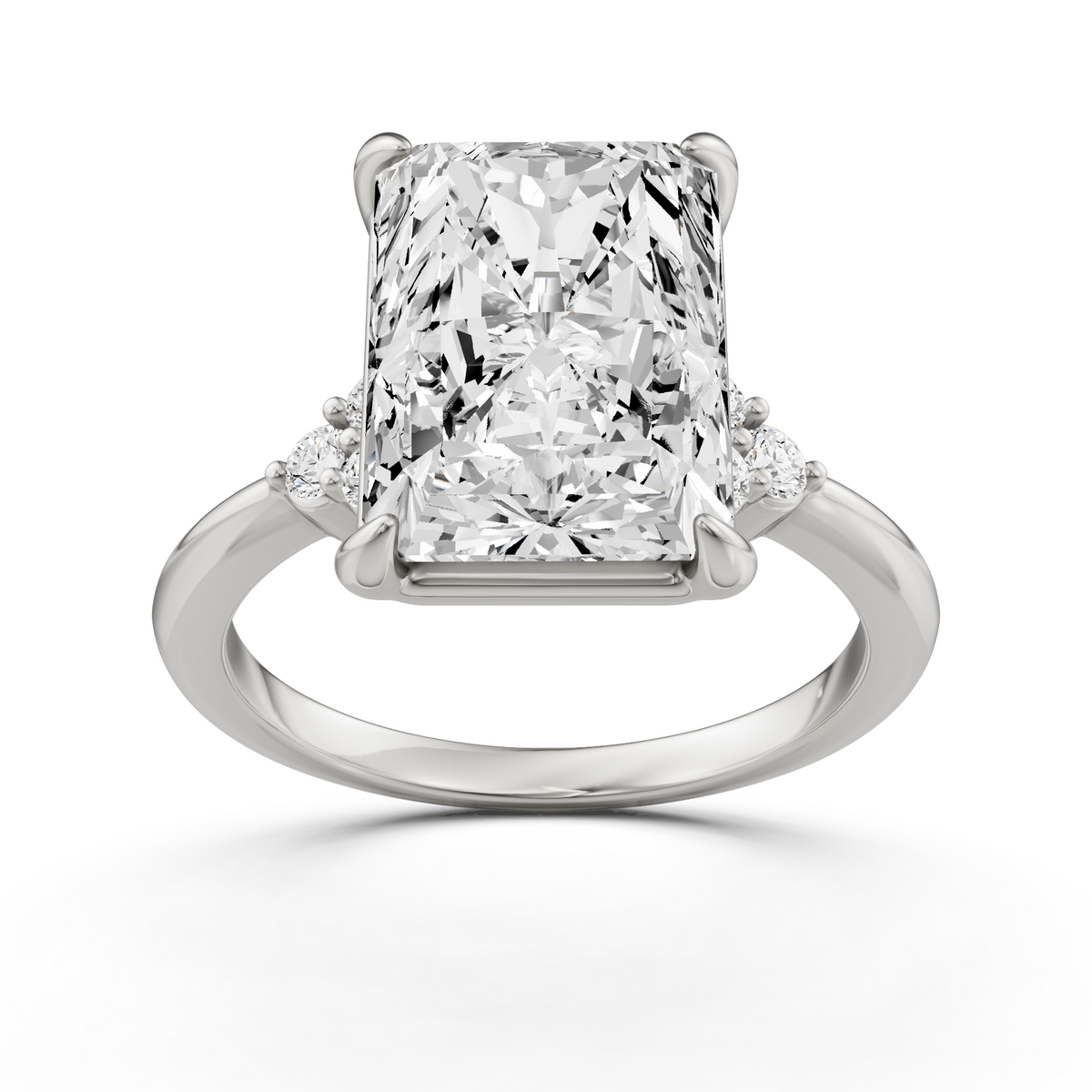 _main_image@SKU:R0331-NADT0300000PL #metal_platinum+origin_lab-grown+quality_ef-vs2+