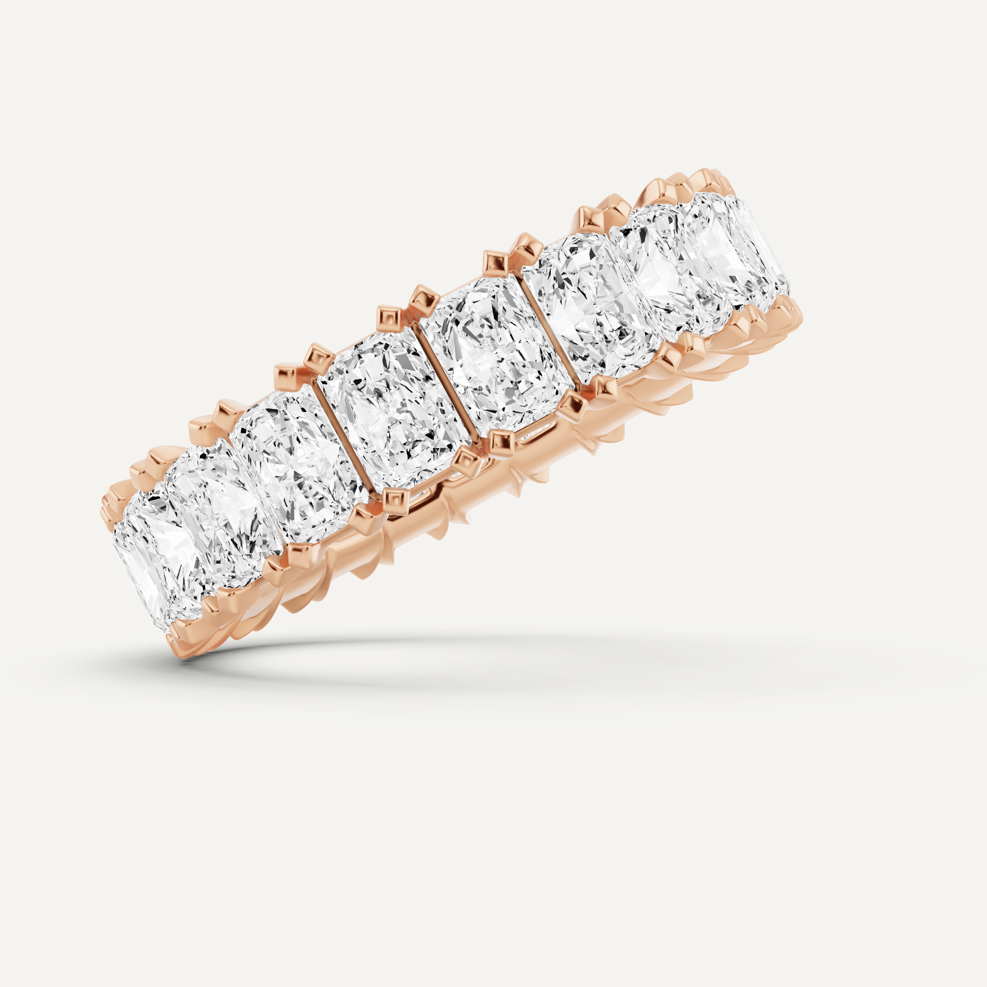 _roll_image@SKU:T1731-NADT03990004P #metal_14k-rose-gold+origin_lab-grown+quality_ef-vs2+