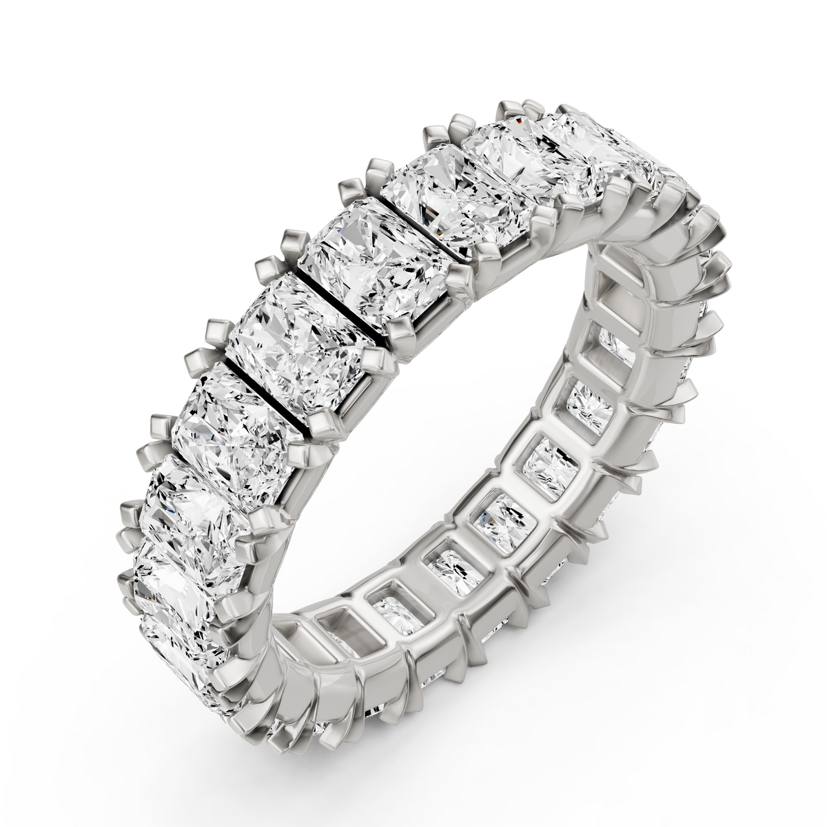 _roll_image@SKU:T1731-NADT0399000PL #metal_platinum+origin_lab-grown+quality_ef-vs2+