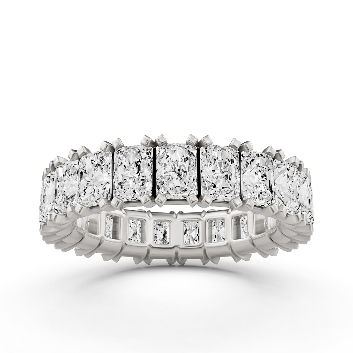 _main_image@SKU:T1731-NADT0399000PL #metal_platinum+origin_lab-grown+quality_ef-vs2+