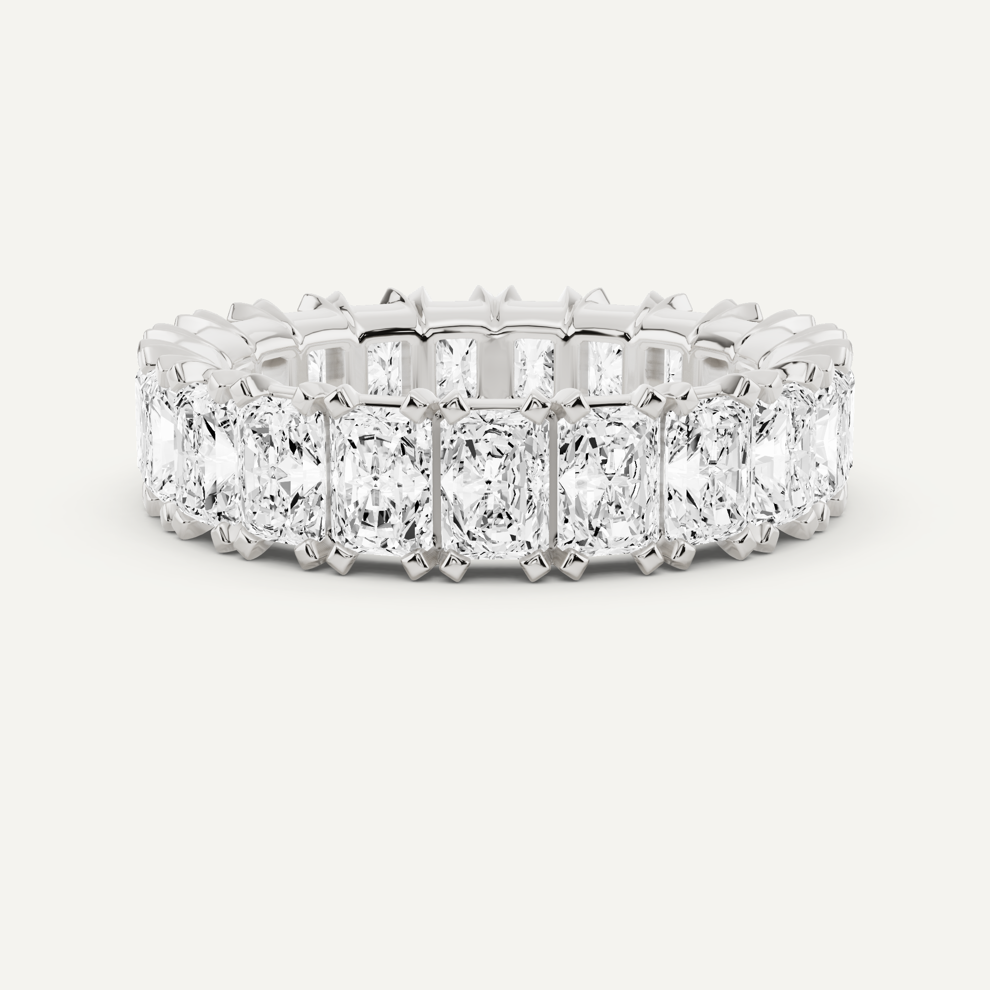_main_image@SKU:T1731-NADT0399000PL #metal_platinum+origin_lab-grown+quality_ef-vs2+