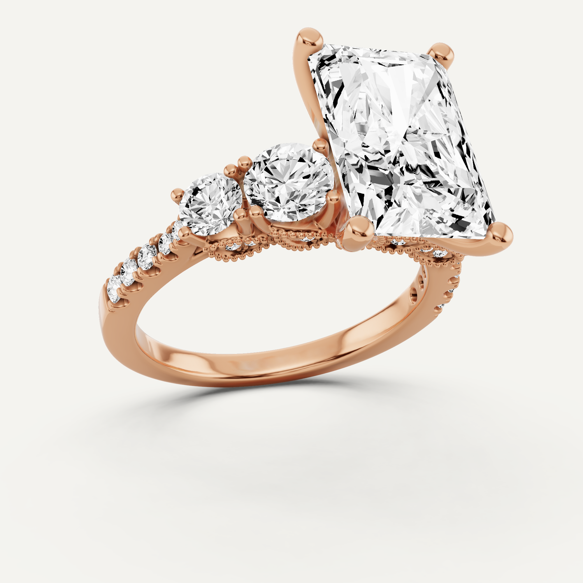 _roll_image@SKU:R0324-NADT04000004P #metal_14k-rose-gold+origin_lab-grown+quality_ef-vs2+