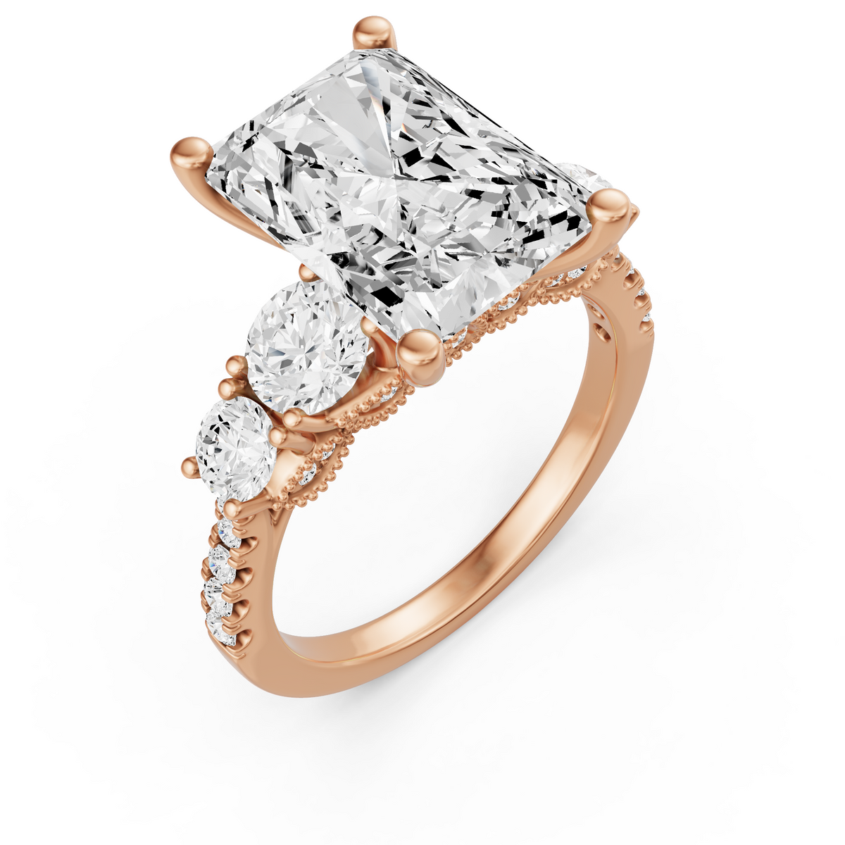 _roll_image@SKU:R0324-NADT04000004P #metal_14k-rose-gold+origin_lab-grown+quality_ef-vs2+
