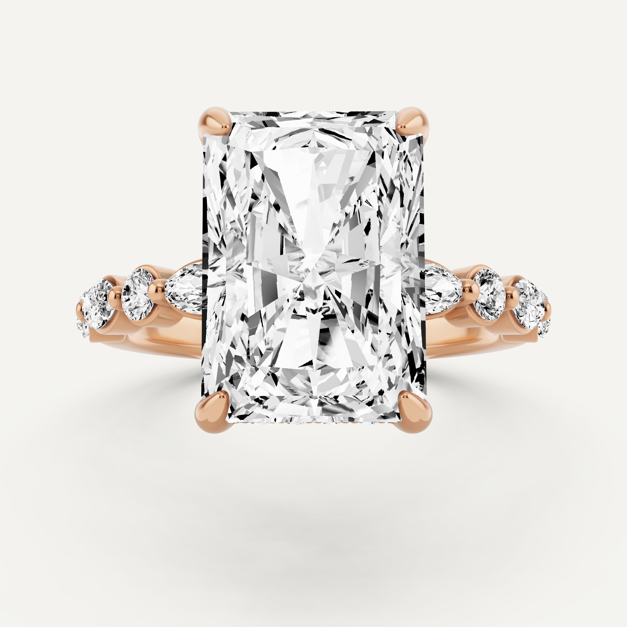 _main_image@SKU:R1736-NADT04000004P #metal_14k-rose-gold+origin_lab-grown+quality_ef-vs2+