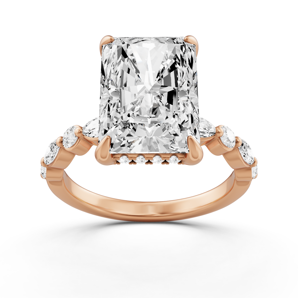 _main_image@SKU:R1736-NADT04000004P #metal_14k-rose-gold+origin_lab-grown+quality_ef-vs2+