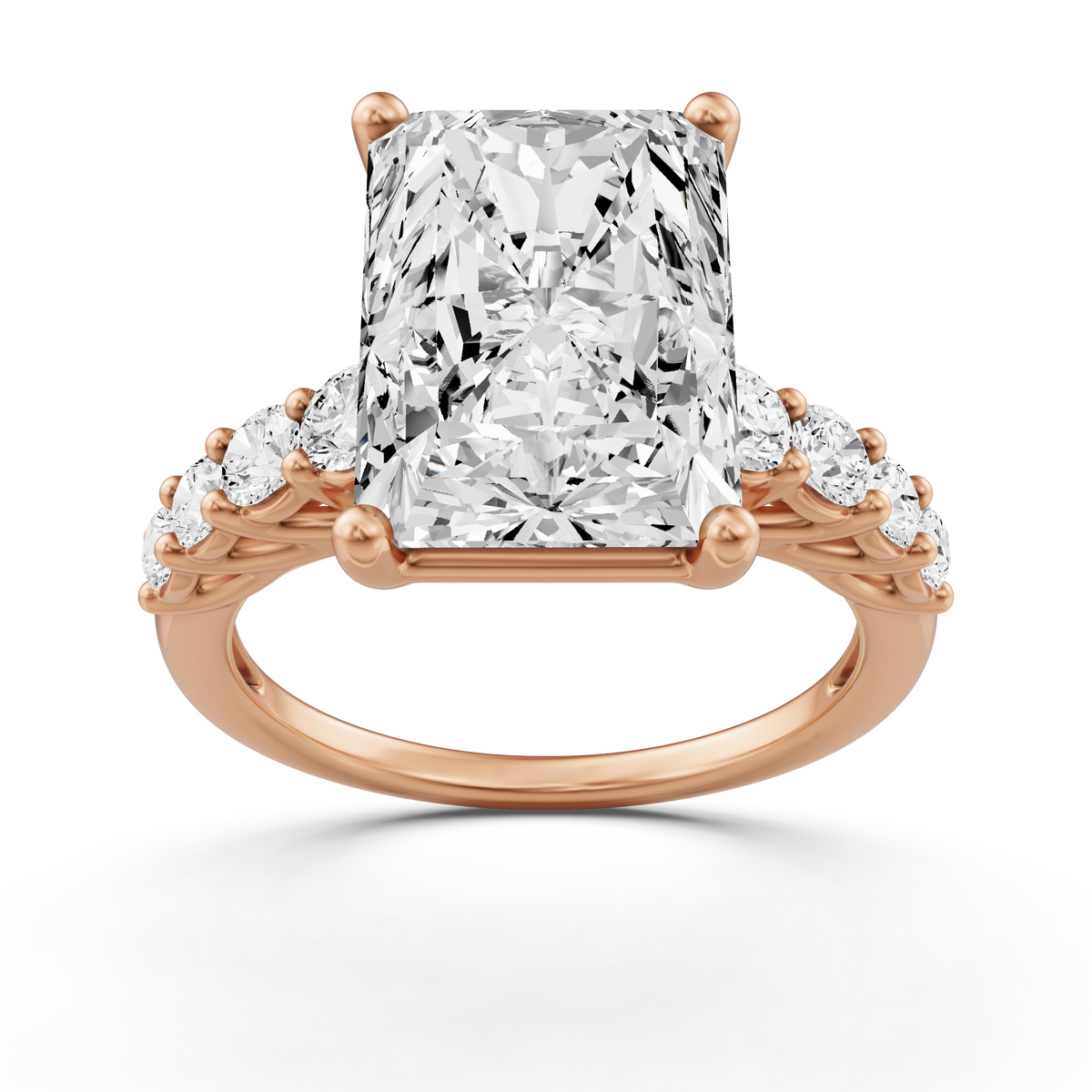 _main_image@SKU:R0327-NADT04000004P #metal_14k-rose-gold+origin_lab-grown+quality_ef-vs2+