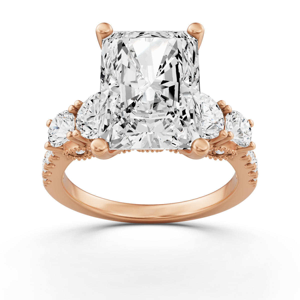 _main_image@SKU:R0324-NADT04000004P #metal_14k-rose-gold+origin_lab-grown+quality_ef-vs2+