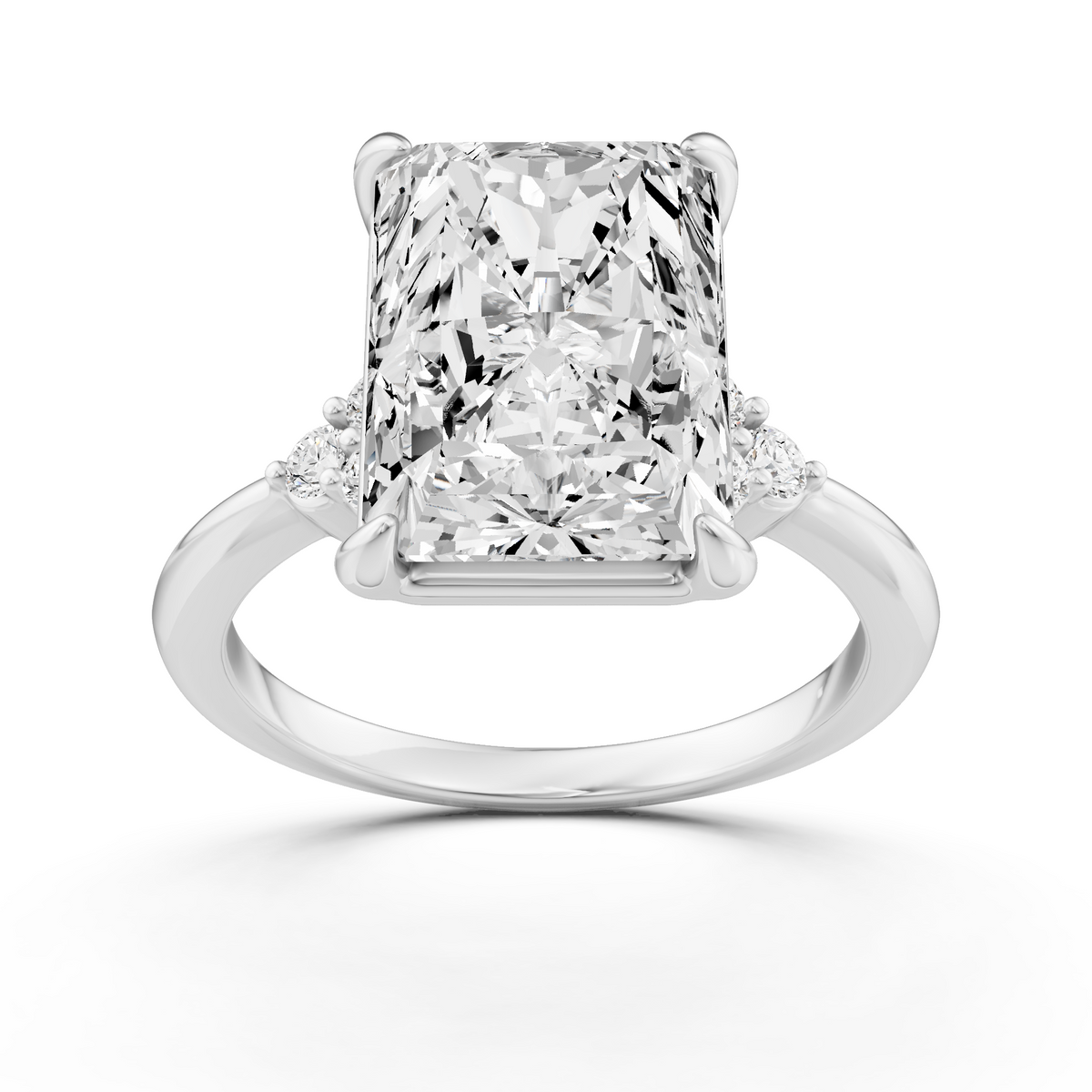 _main_image@SKU:R0331-NADT04000004W #metal_14k-white-gold+origin_lab-grown+quality_ef-vs2+