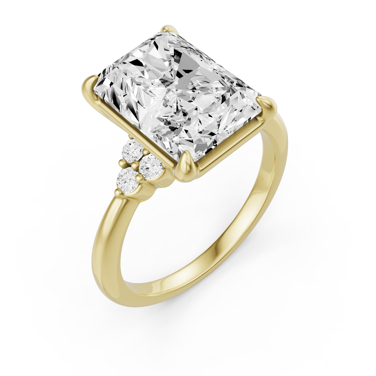 _roll_image@SKU:R0331-NADT04000004Y #metal_14k-yellow-gold+origin_lab-grown+quality_ef-vs2+