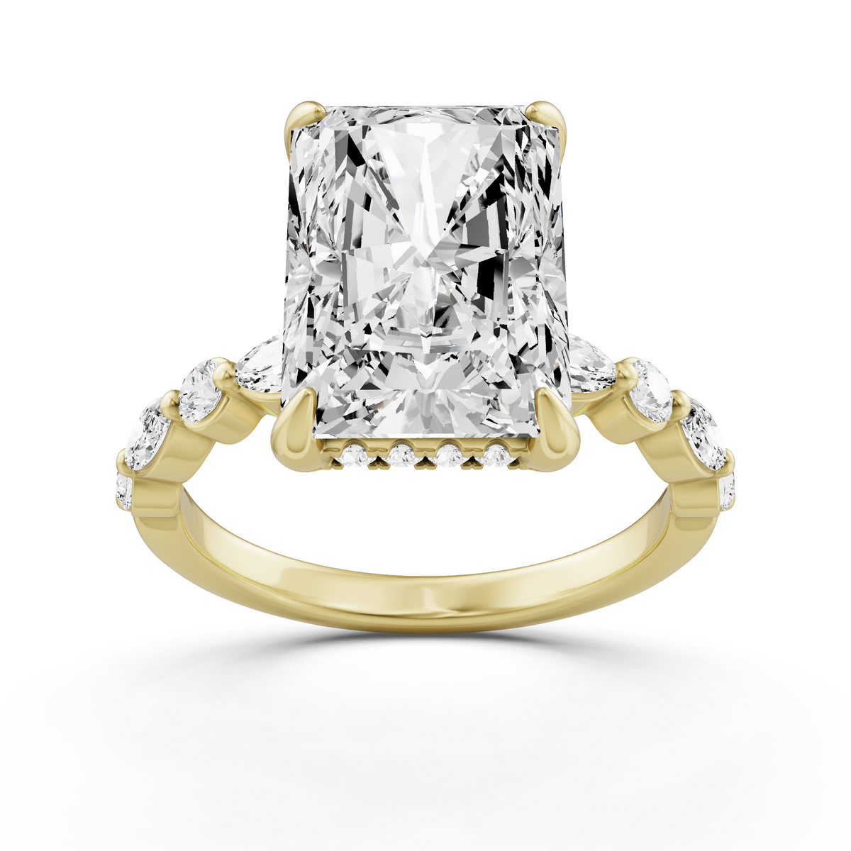 _main_image@SKU:R1736-NADT04000004Y #metal_14k-yellow-gold+origin_lab-grown+quality_ef-vs2+