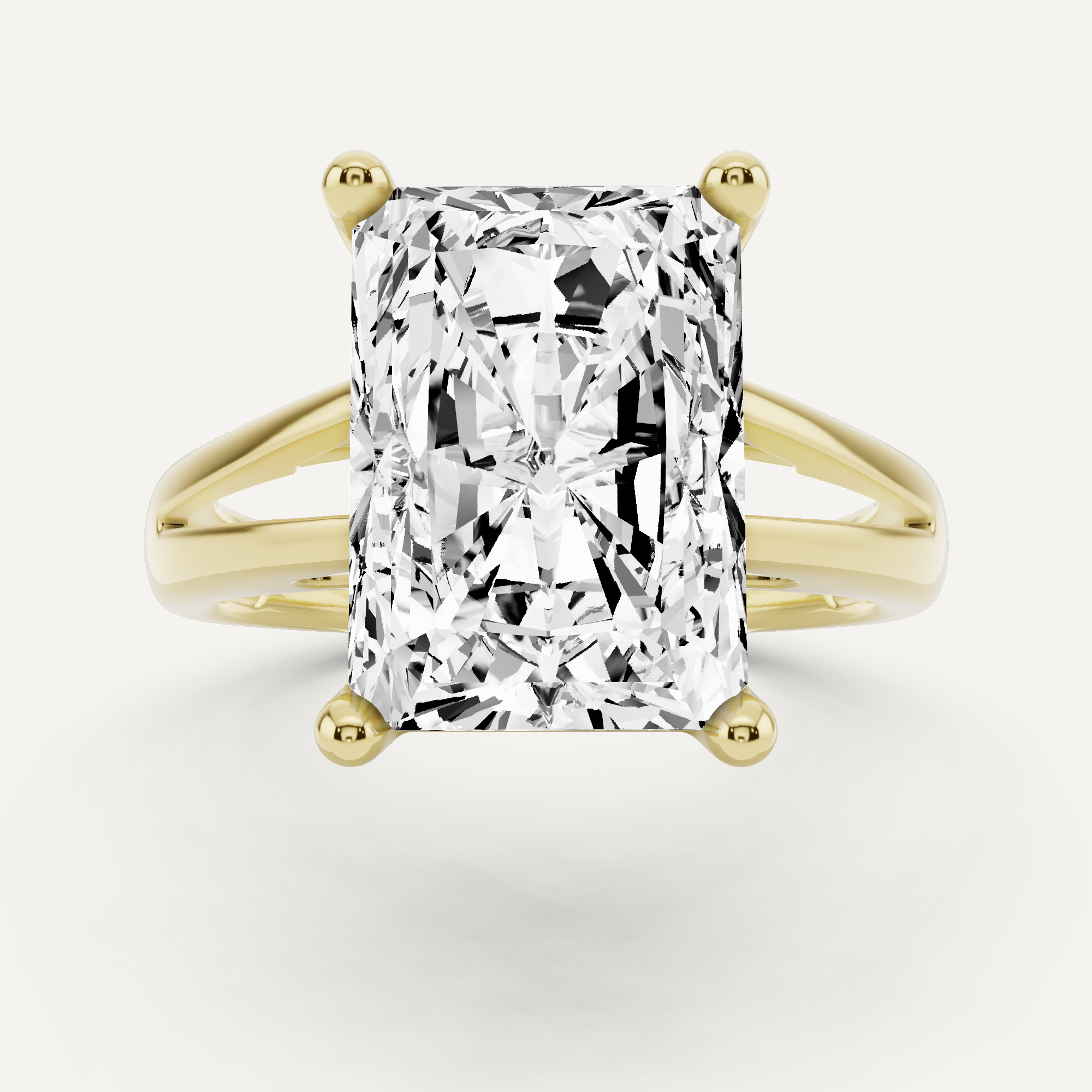 _main_image@SKU:R0464-NADT04000004Y #metal_14k-yellow-gold+origin_lab-grown+quality_ef-vs2+