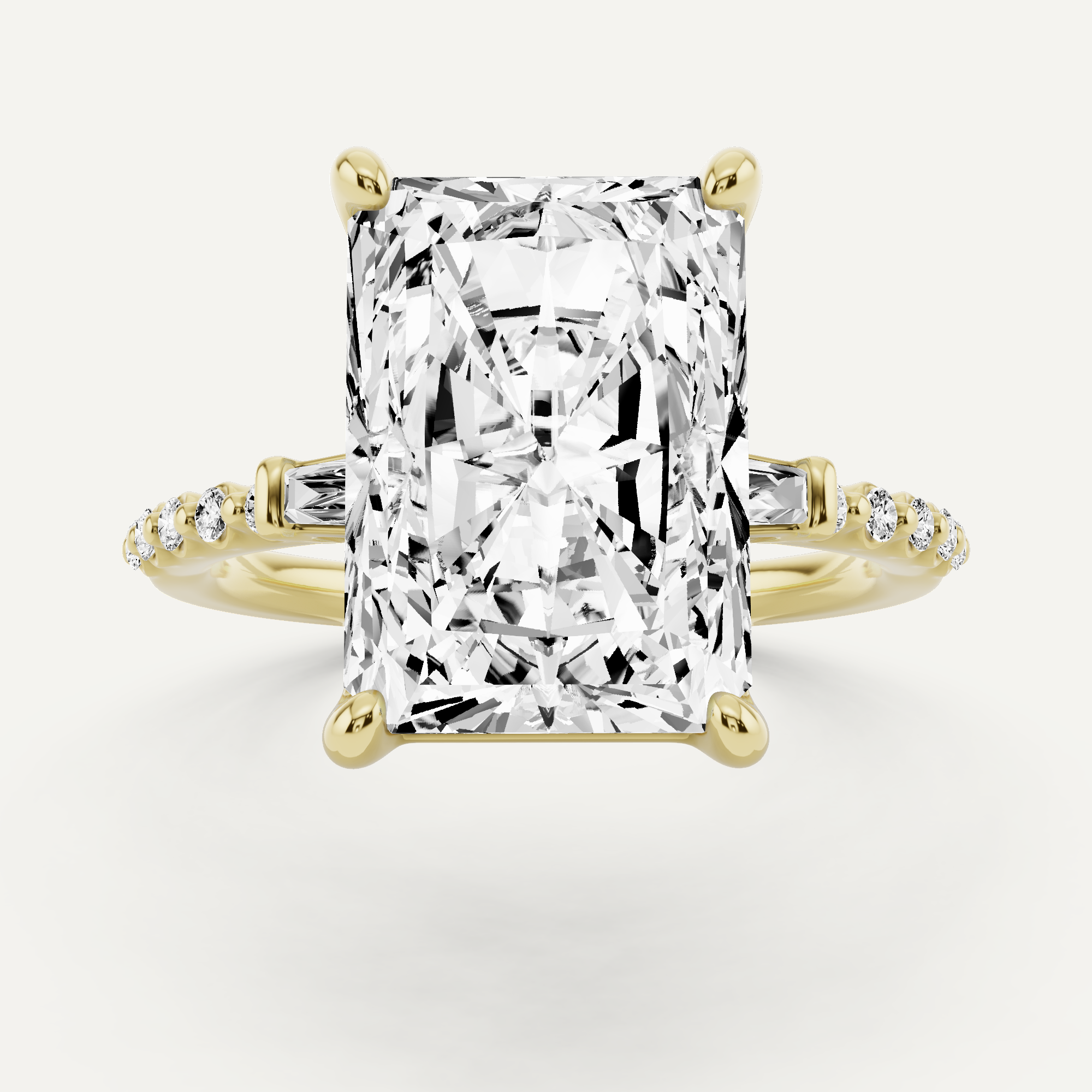 _main_image@SKU:R1113-NADT04000004Y #metal_14k-yellow-gold+origin_lab-grown+quality_ef-vs2+