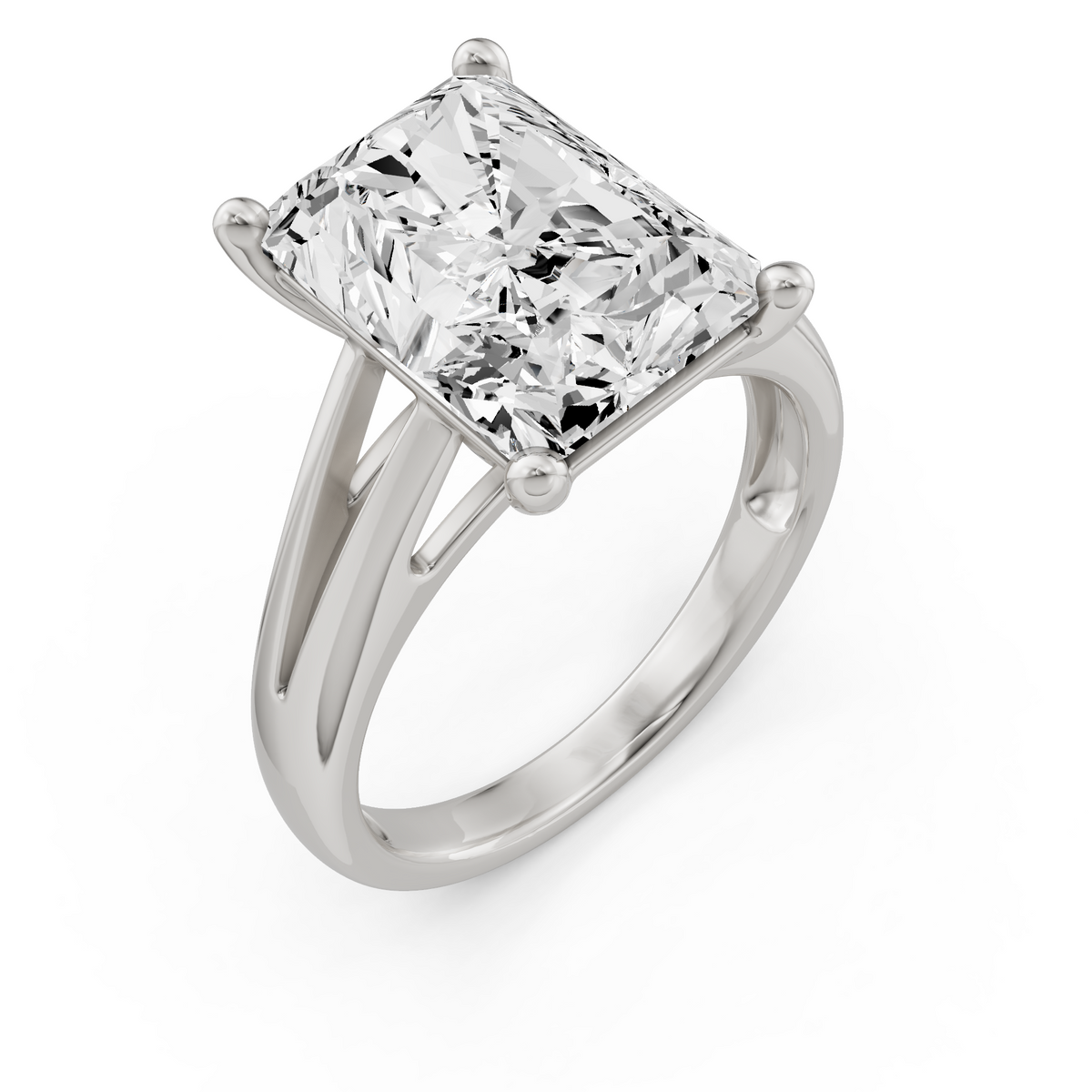 _roll_image@SKU:R0464-NADT0400000PL #metal_platinum+origin_lab-grown+quality_ef-vs2+