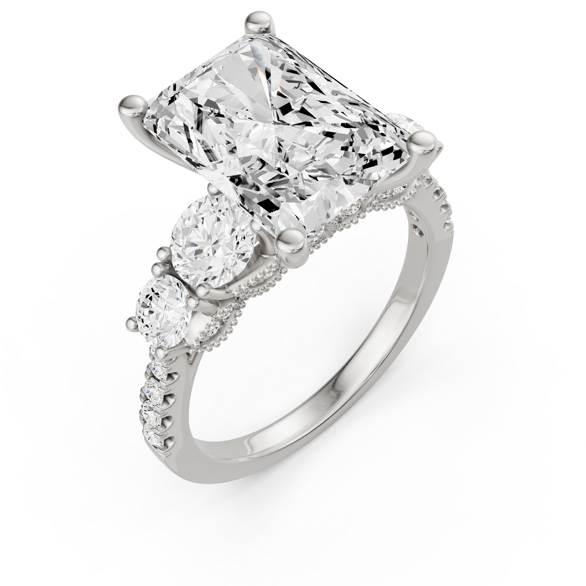_roll_image@SKU:R0324-NADT0400000PL #metal_platinum+origin_lab-grown+quality_ef-vs2+