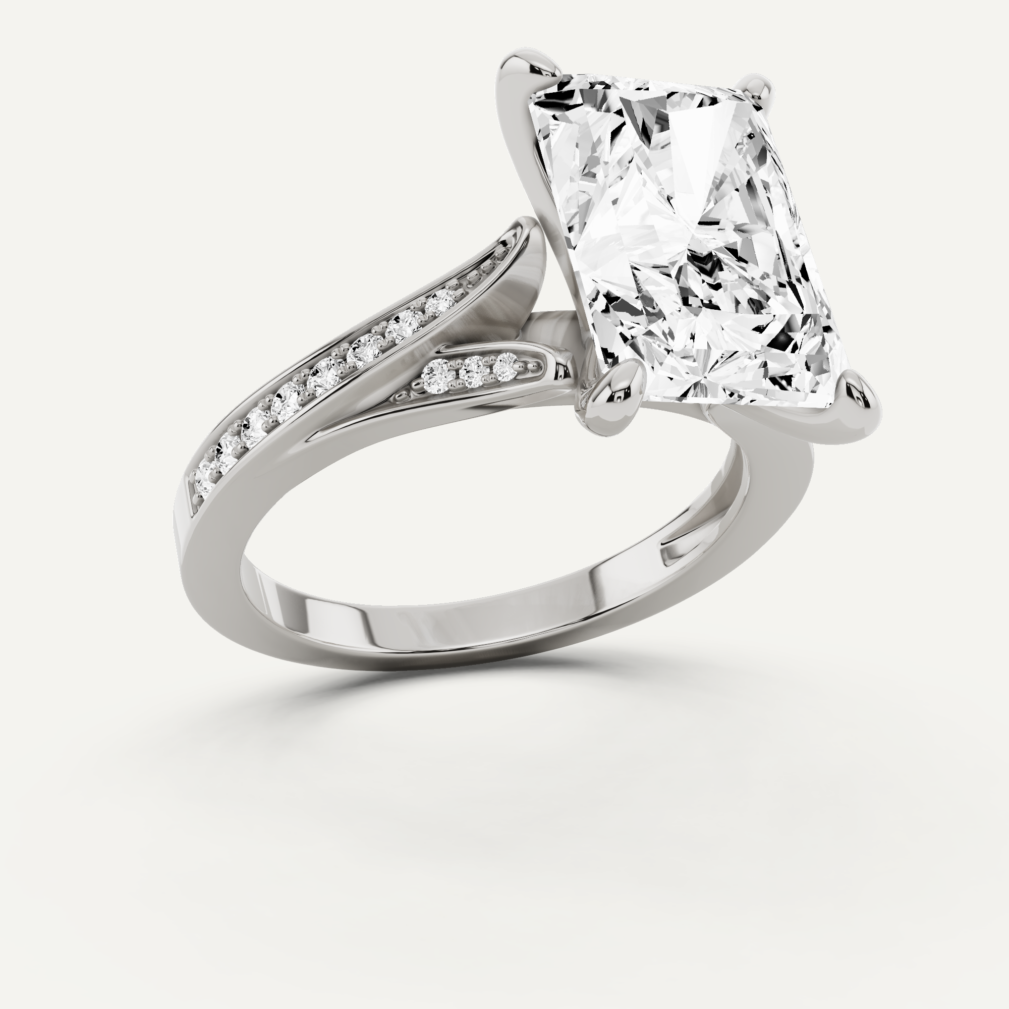 _roll_image@SKU:R1027-NADT0400000PL #metal_platinum+origin_lab-grown+quality_ef-vs2+