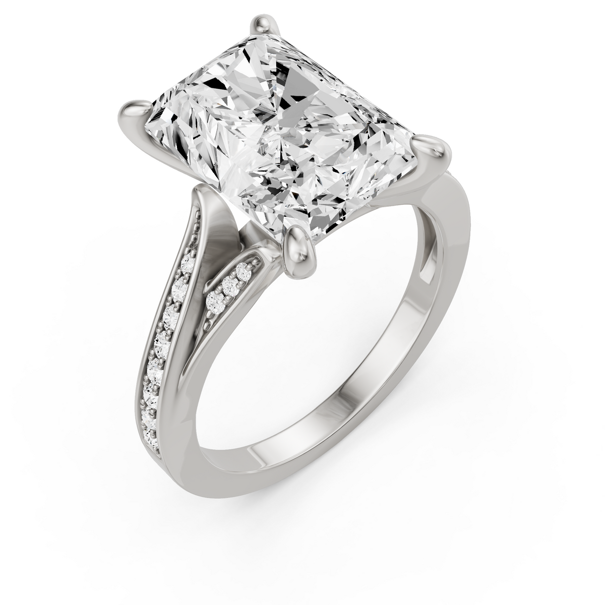_roll_image@SKU:R1027-NADT0400000PL #metal_platinum+origin_lab-grown+quality_ef-vs2+