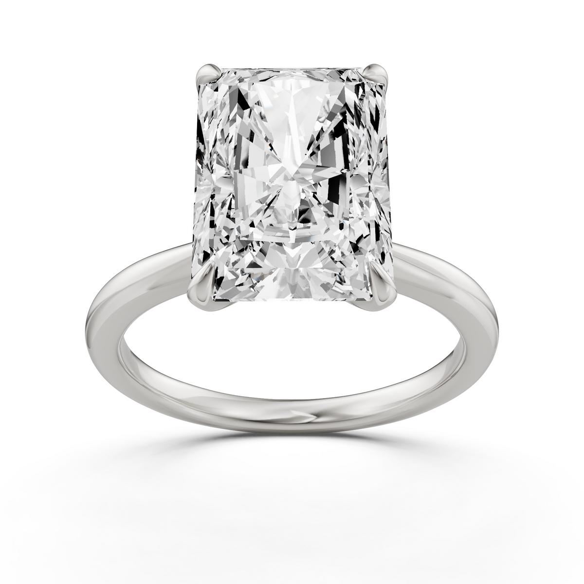 _main_image@SKU:R5314-NADT0400000PL #metal_platinum+origin_lab-grown+quality_ef-vs2+