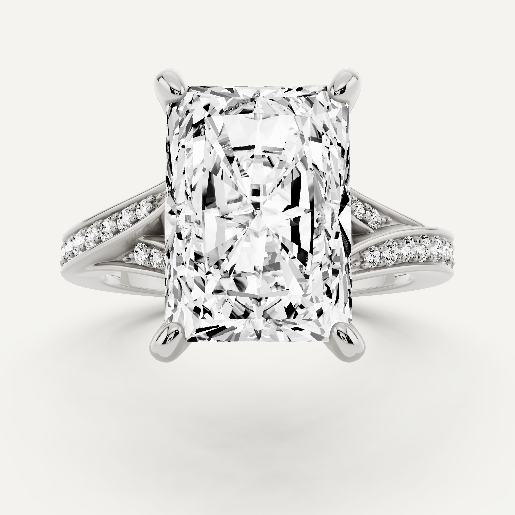 _main_image@SKU:R1027-NADT0400000PL #metal_platinum+origin_lab-grown+quality_ef-vs2+