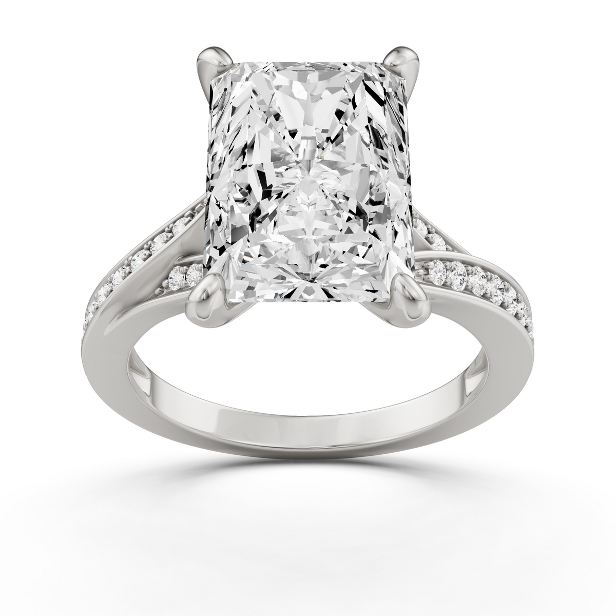 _main_image@SKU:R1027-NADT0400000PL #metal_platinum+origin_lab-grown+quality_ef-vs2+