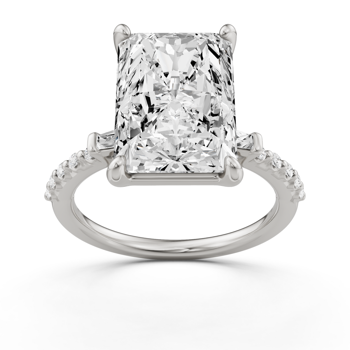 _main_image@SKU:R1113-NADT0400000PL #metal_platinum+origin_lab-grown+quality_ef-vs2+