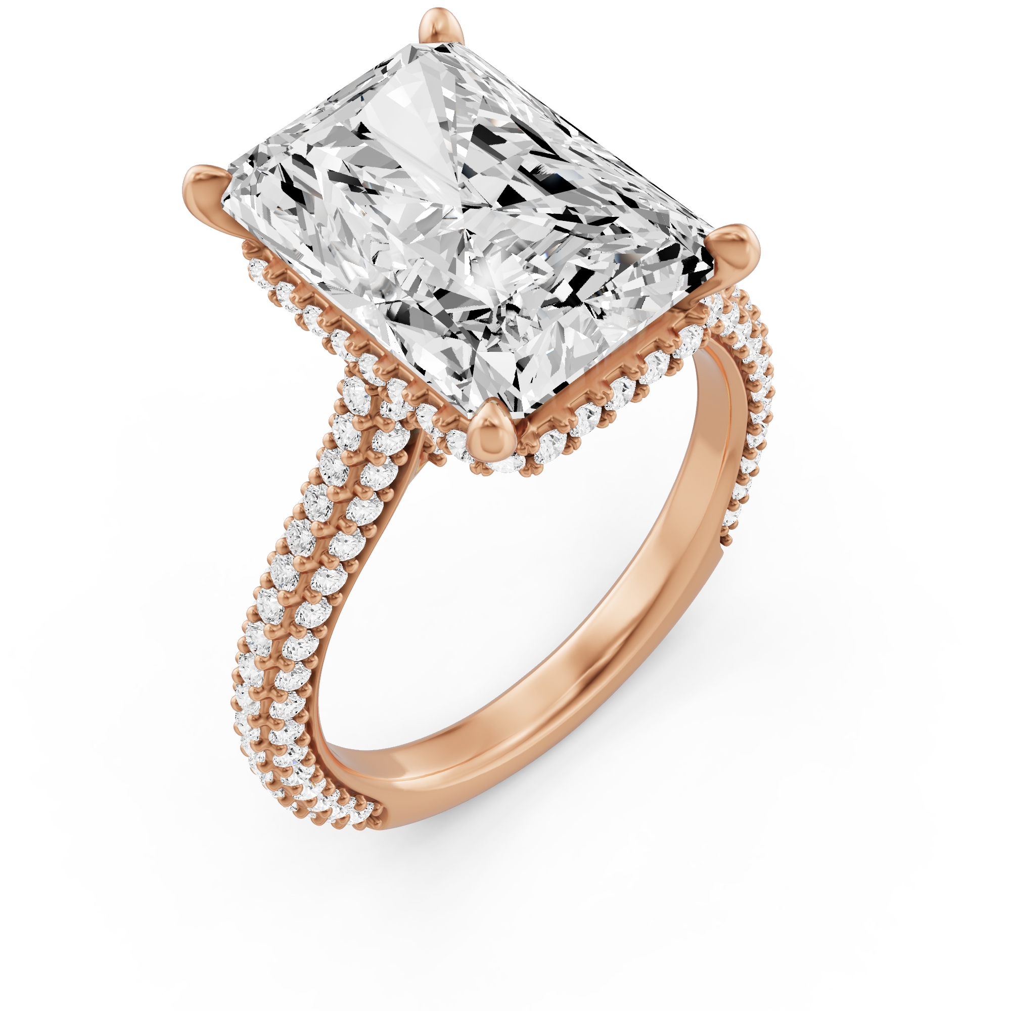 _roll_image@SKU:R4678-NADT05000004P #metal_14k-rose-gold+origin_lab-grown+quality_ef-vs2+