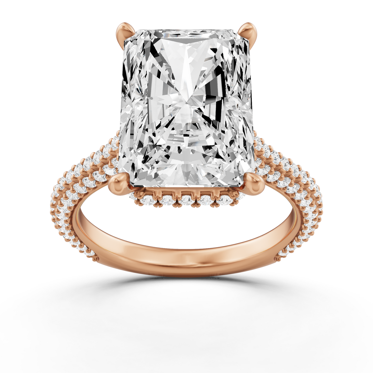 _main_image@SKU:R4678-NADT05000004P #metal_14k-rose-gold+origin_lab-grown+quality_ef-vs2+