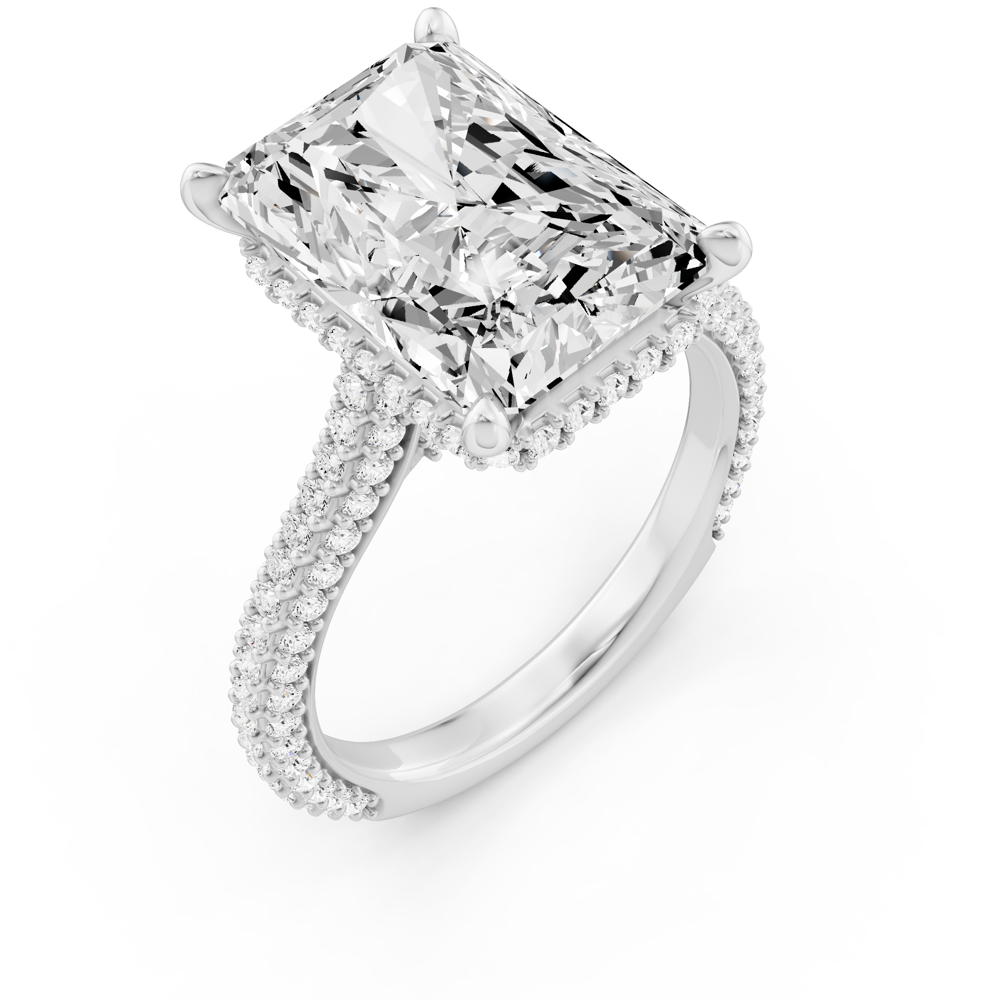 _roll_image@SKU:R4678-NADT05000004W #metal_14k-white-gold+origin_lab-grown+quality_ef-vs2+