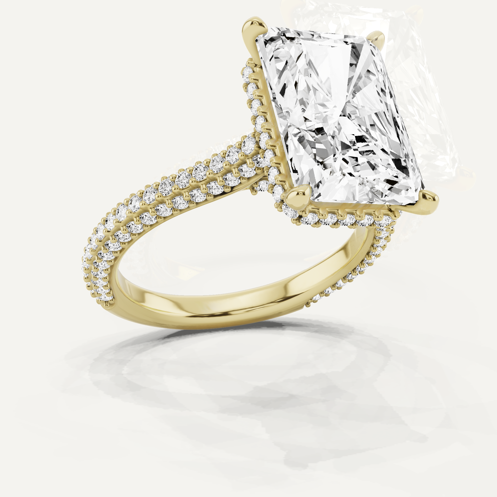 _roll_image@SKU:R4678-NADT05000004Y #metal_14k-yellow-gold+origin_lab-grown+quality_ef-vs2+