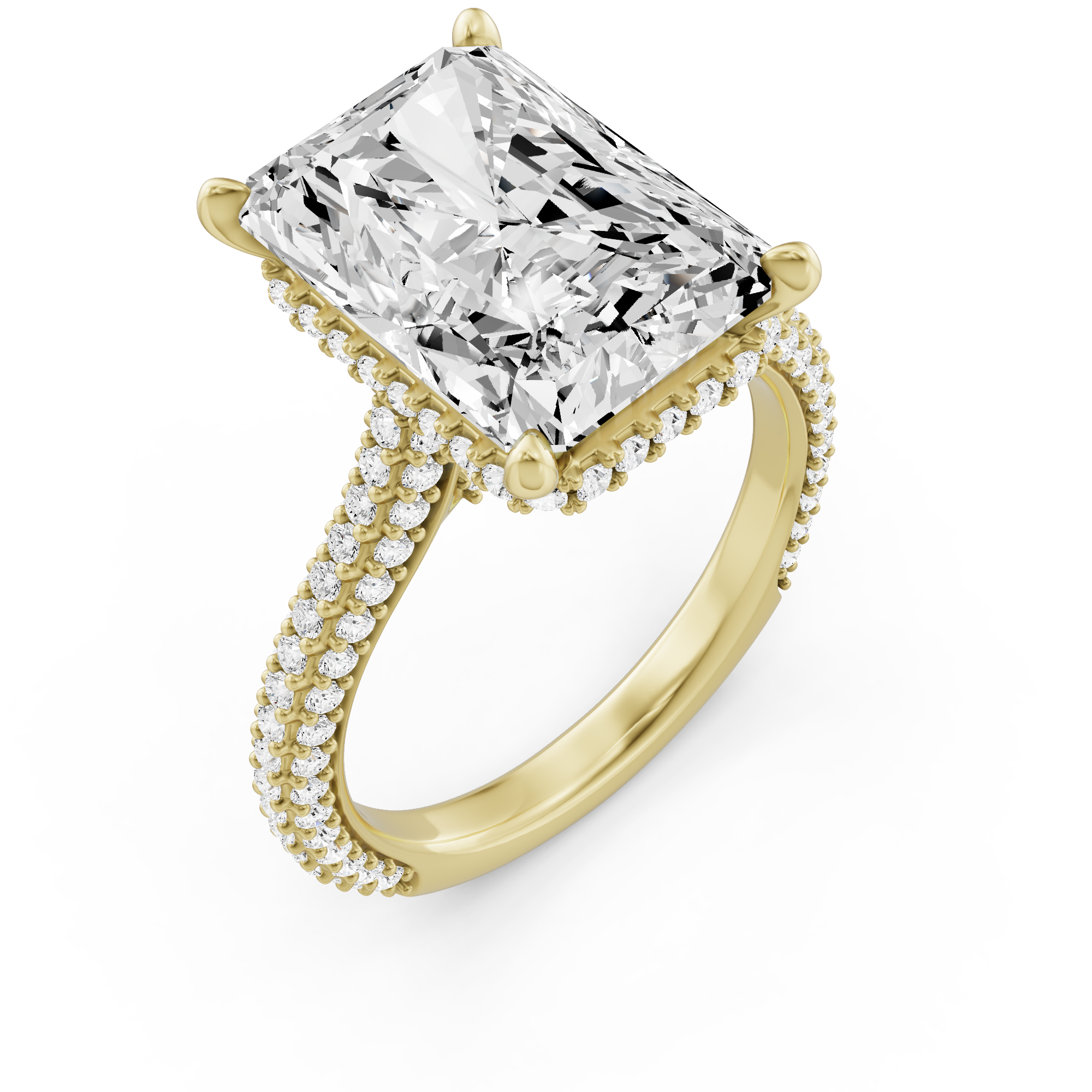 _roll_image@SKU:R4678-NADT05000004Y #metal_14k-yellow-gold+origin_lab-grown+quality_ef-vs2+