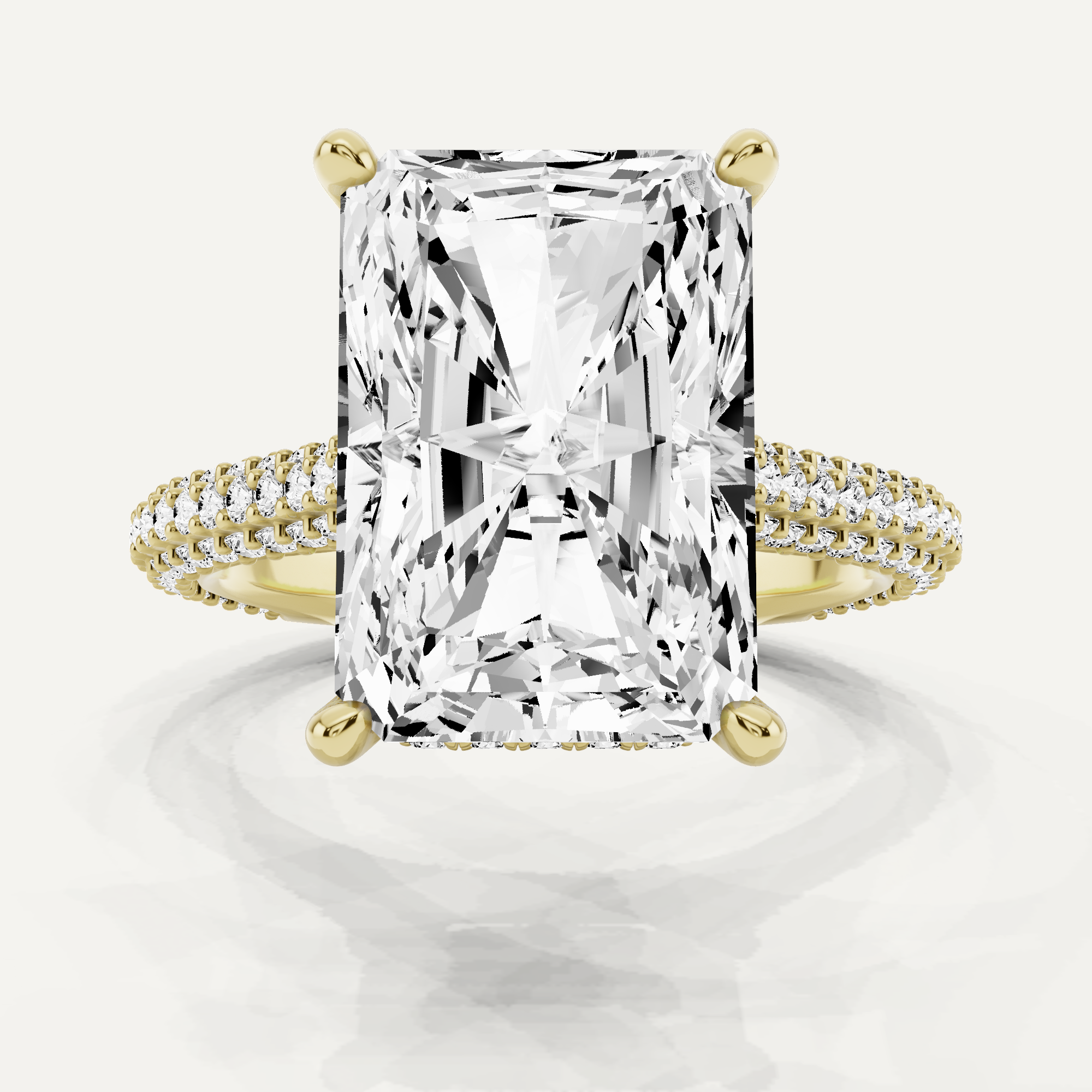 _main_image@SKU:R4678-NADT05000004Y #metal_14k-yellow-gold+origin_lab-grown+quality_ef-vs2+