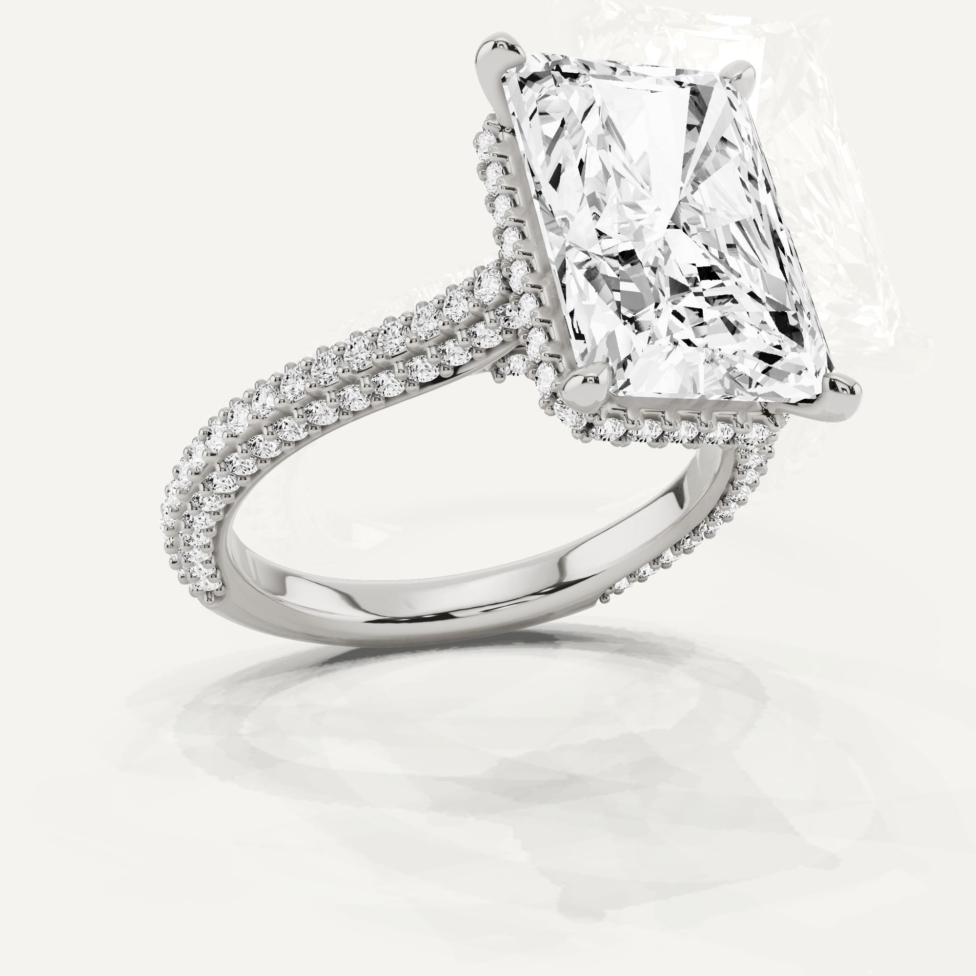_roll_image@SKU:R4678-NADT0500000PL #metal_platinum+origin_lab-grown+quality_ef-vs2+