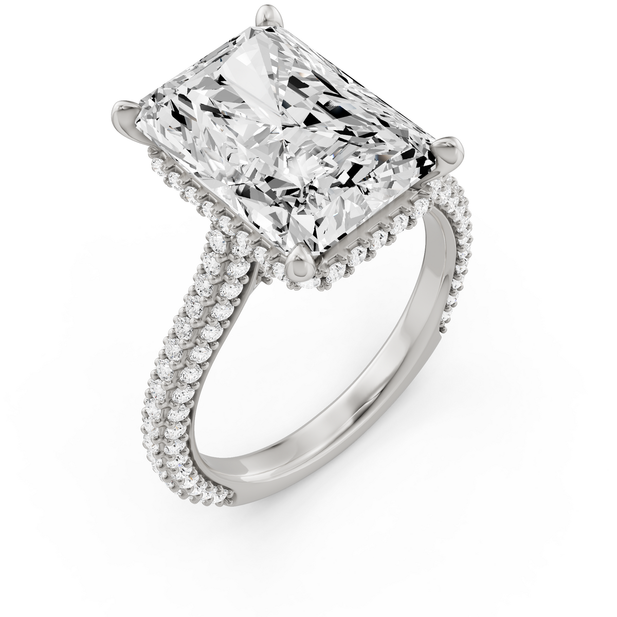 _roll_image@SKU:R4678-NADT0500000PL #metal_platinum+origin_lab-grown+quality_ef-vs2+