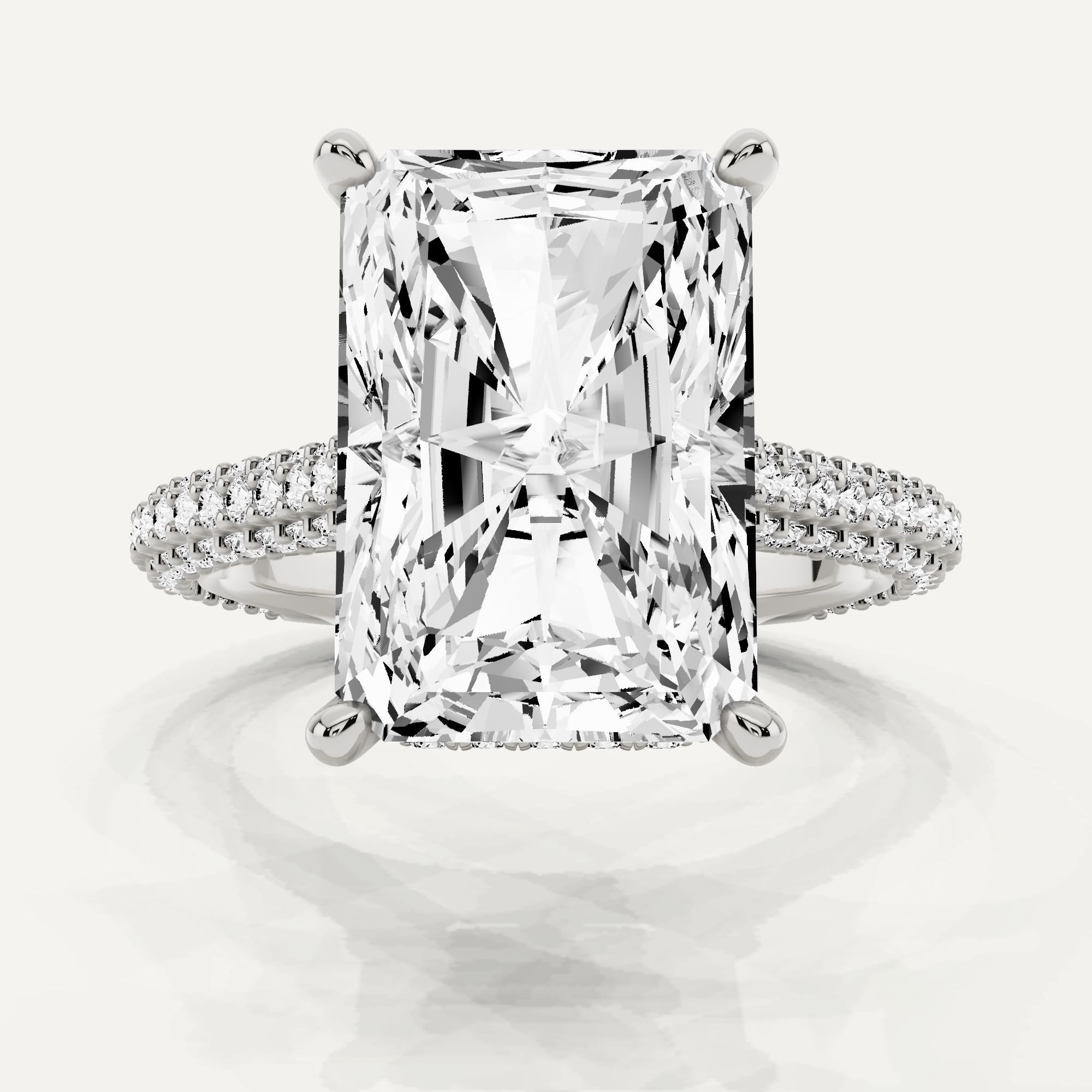 _main_image@SKU:R4678-NADT0500000PL #metal_platinum+origin_lab-grown+quality_ef-vs2+
