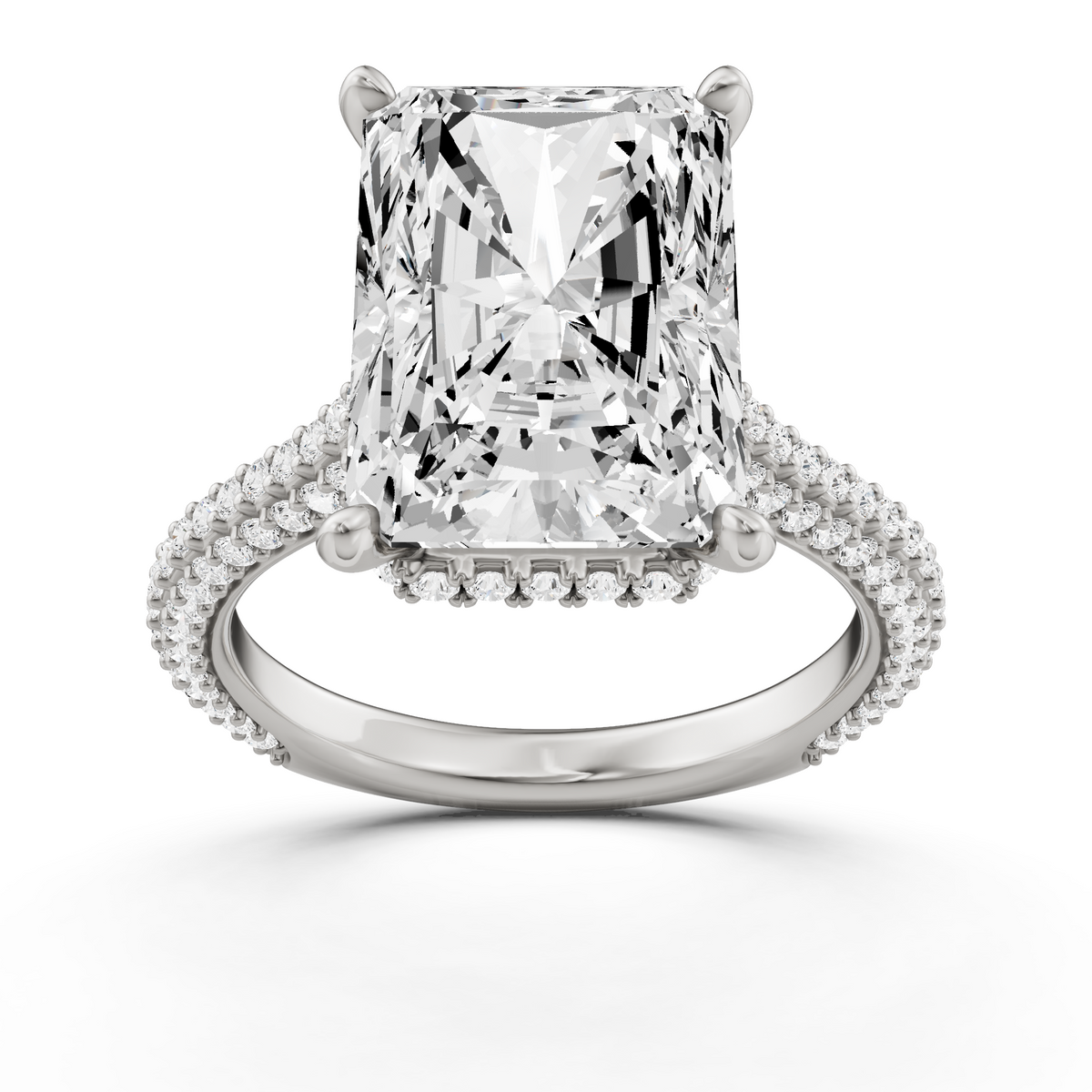 _main_image@SKU:R4678-NADT0500000PL #metal_platinum+origin_lab-grown+quality_ef-vs2+