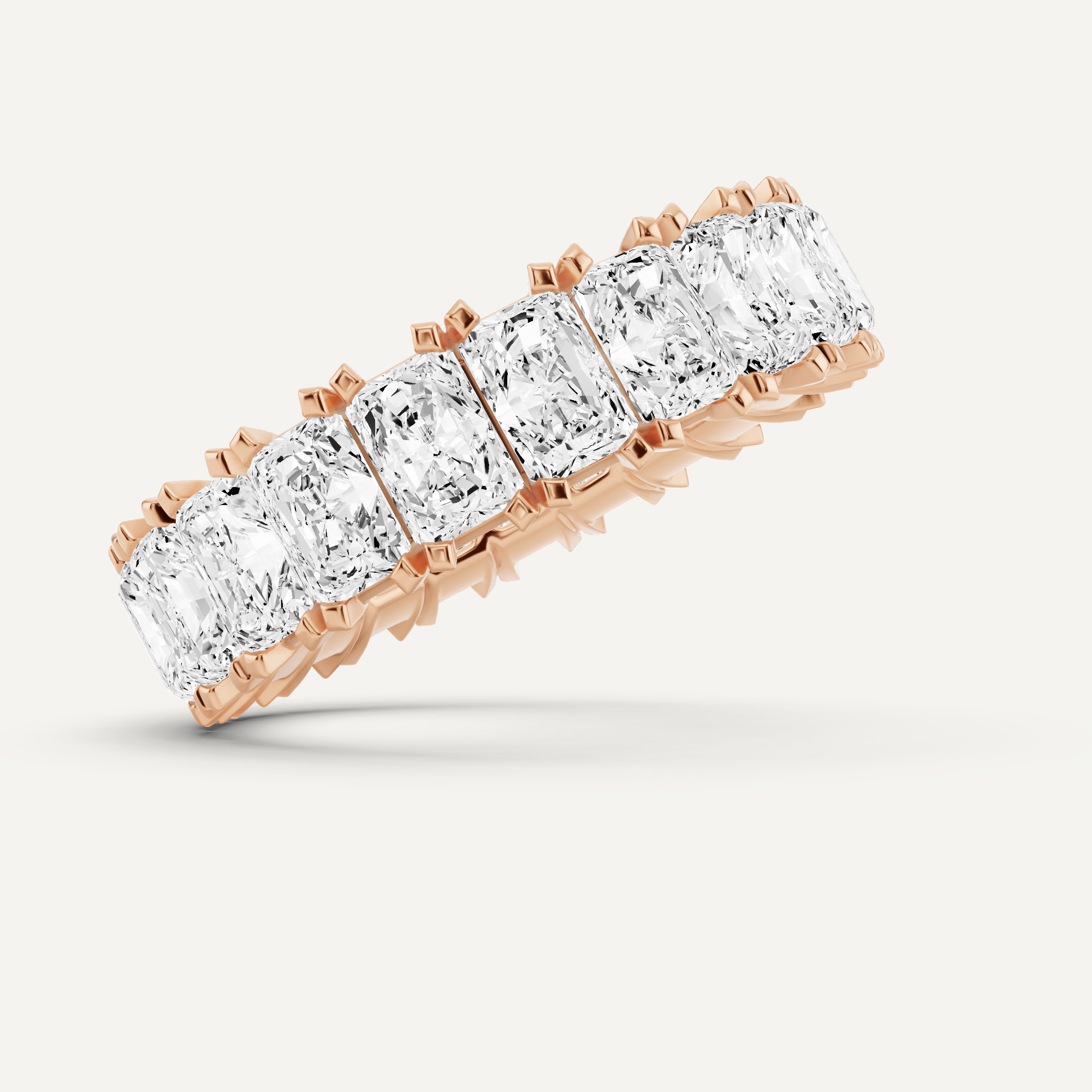 _roll_image@SKU:T1731-NADT05040004P #metal_14k-rose-gold+origin_lab-grown+quality_ef-vs2+