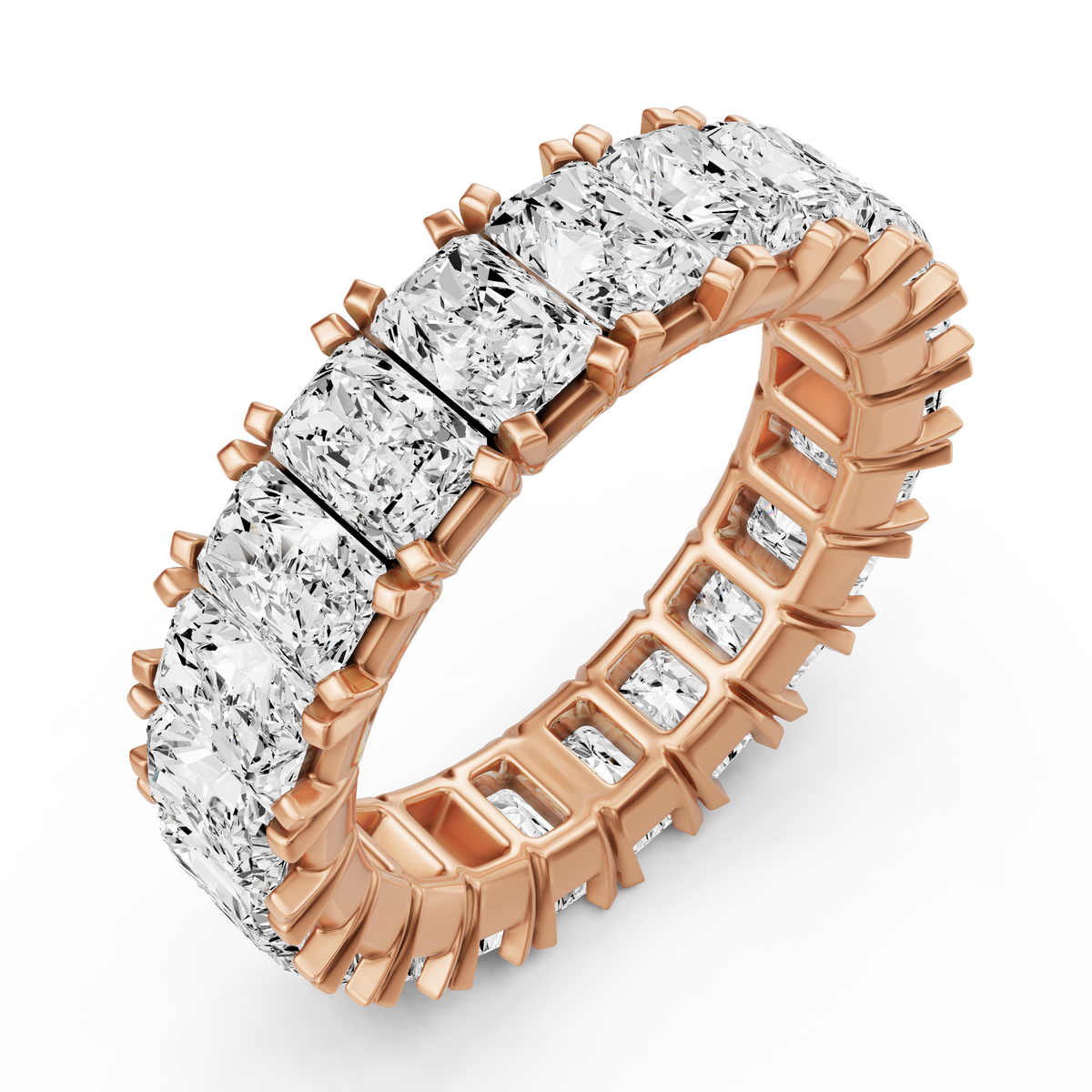 _roll_image@SKU:T1731-NADT05040004P #metal_14k-rose-gold+origin_lab-grown+quality_ef-vs2+